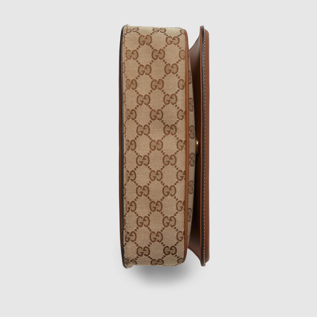 Gucci Blondie Small Top Handle Bag