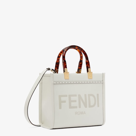 Fendi Sunshine Small