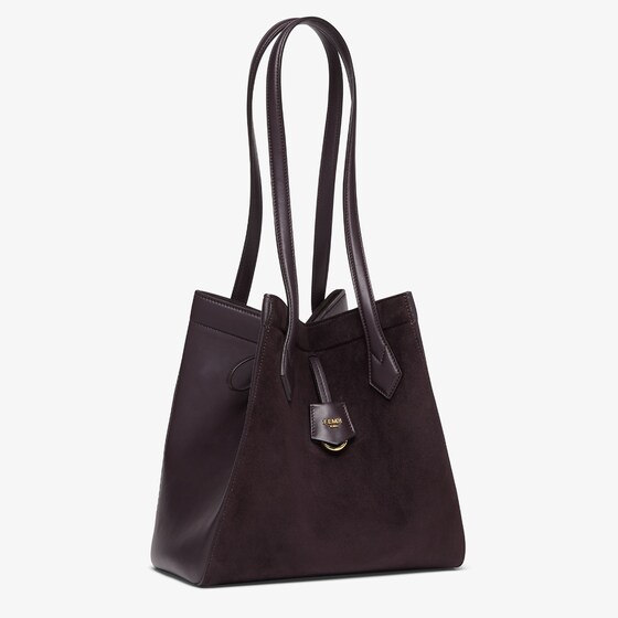 Fendi Origami Medium