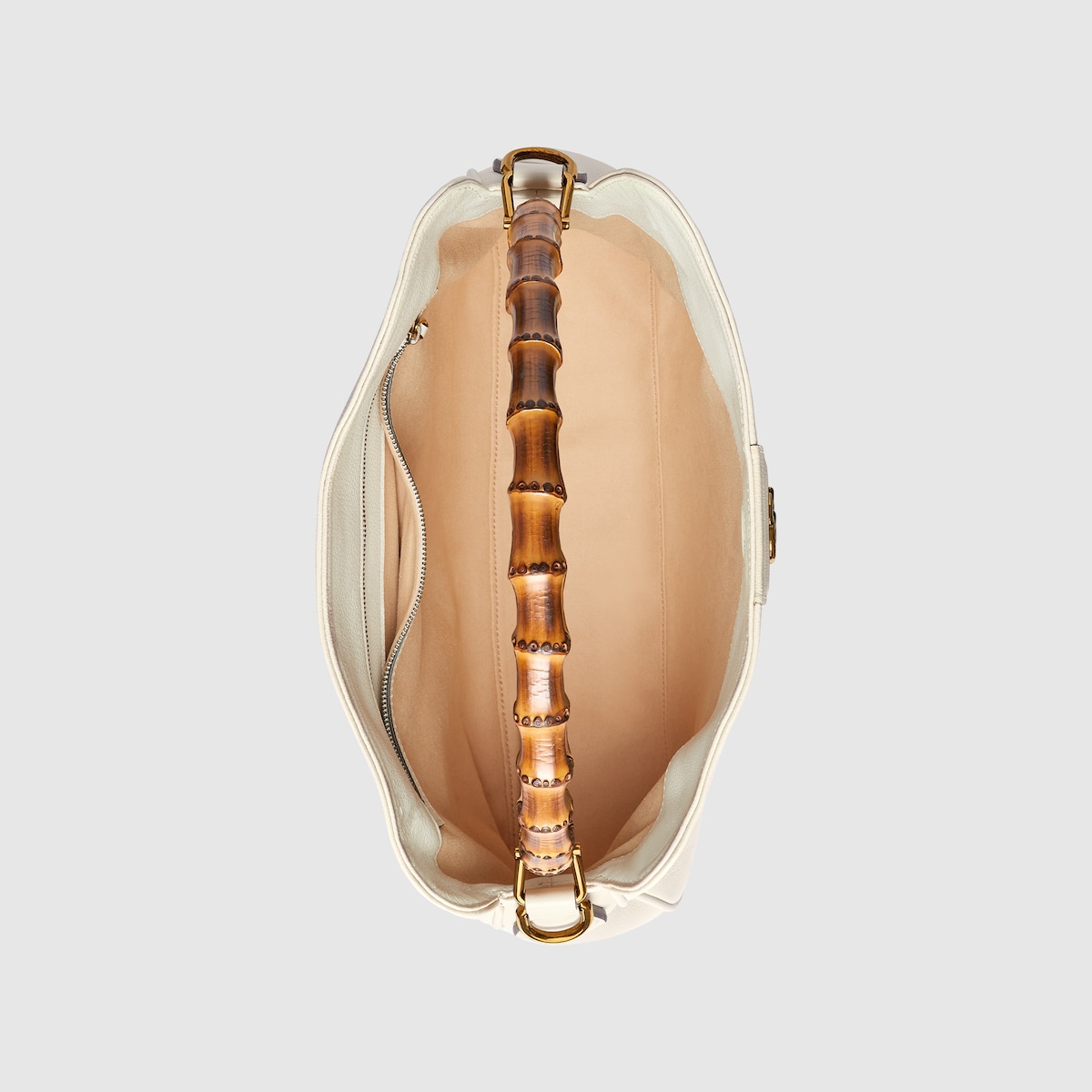 Gucci Diana Large Shoulder Bag