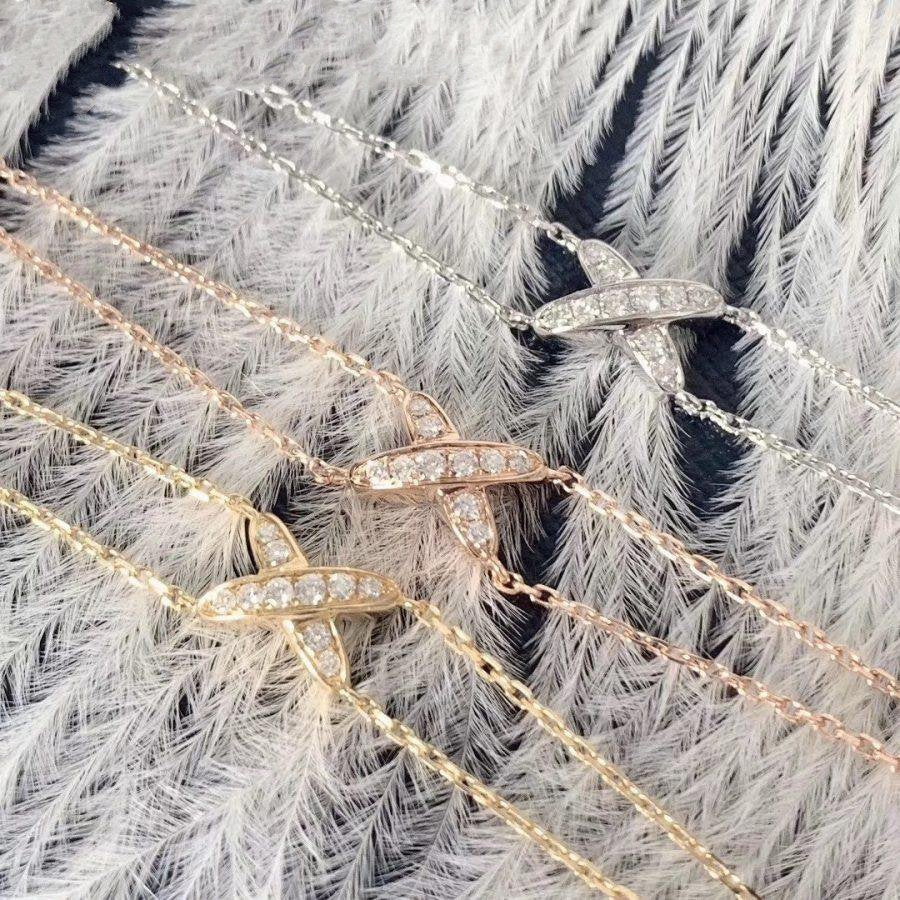 Regalia jewelryJEUX BRACELET DIAMOND