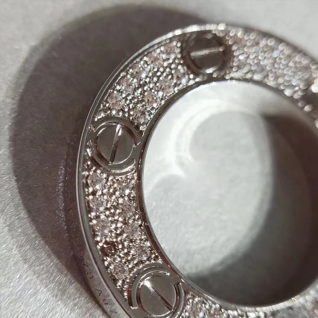 Regalia jewelryLOVE NECKLACE ADJUSTABLE SILVER