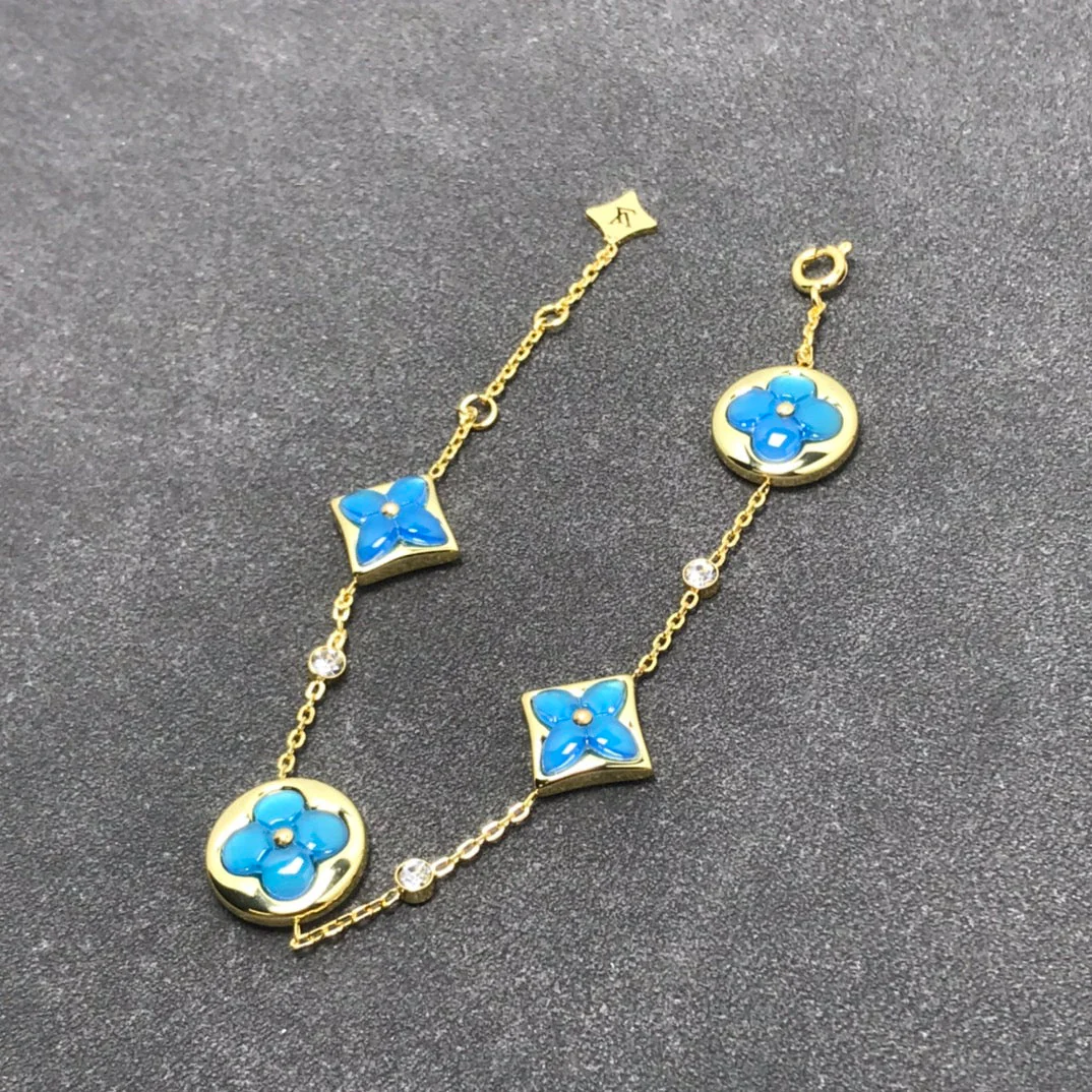 Regalia jewelrySTAR AND SUN TURQUOISE 4 MOTIFS 3 DIAMONDS