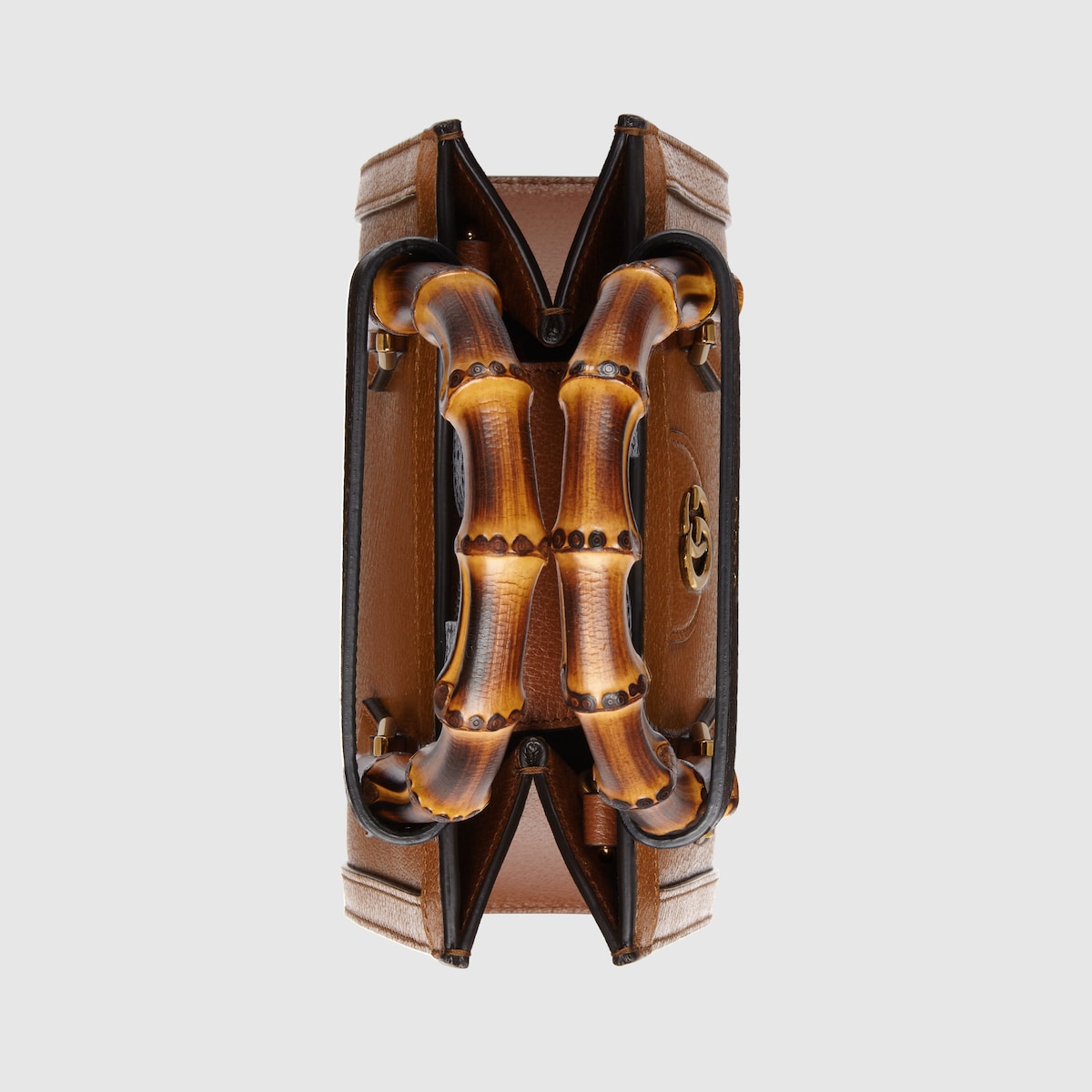 Gucci Diana Mini Tote Bag