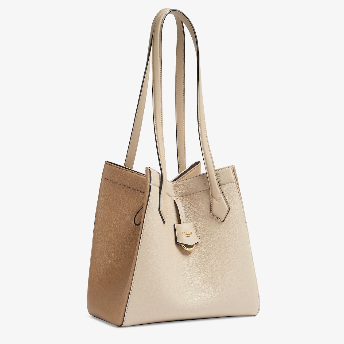 Fendi Origami Medium