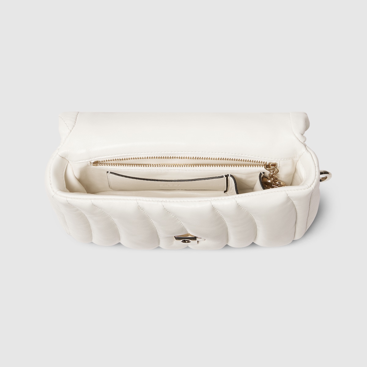 GG Milano Mini Top Handle Bag