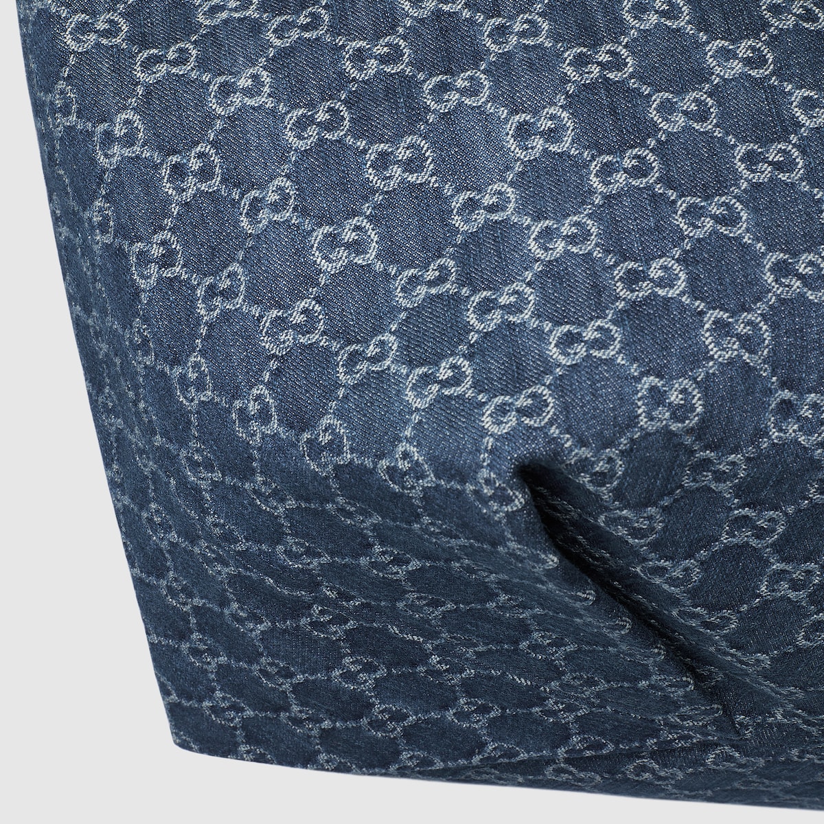 Gucci Totissima Medium Tote Bag