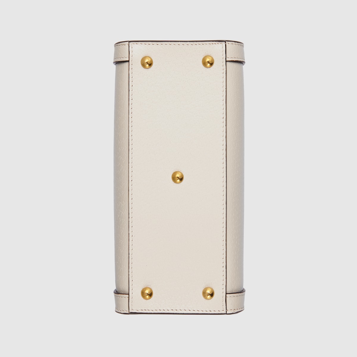 Gucci Diana Mini Tote Bag