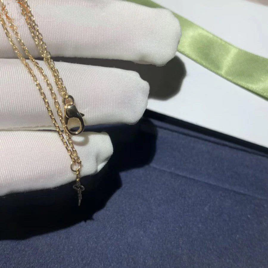 Regalia jewelryJEUX BRACELET GOLD DIAMOND