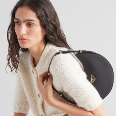Prada Bags