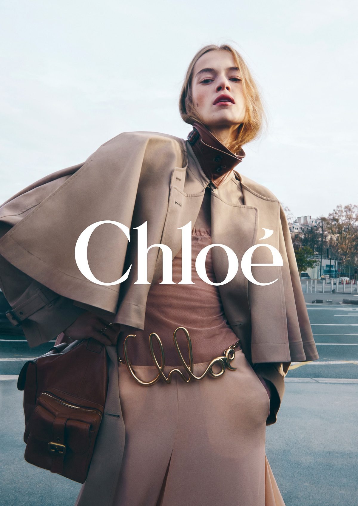 Chloe Bags