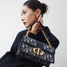 dior-bags