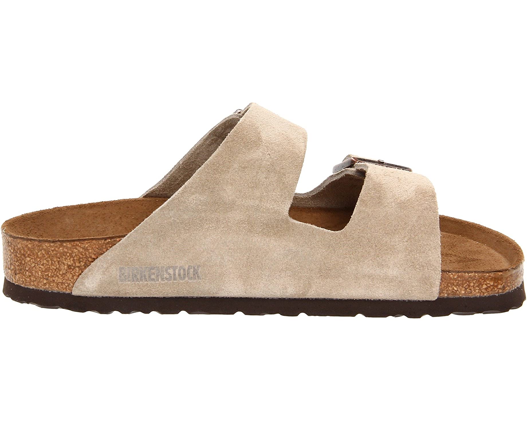 arizona soft footbed womens