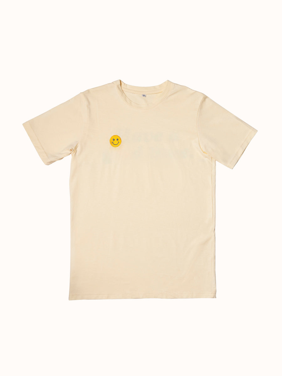 All Smiles T-shirt