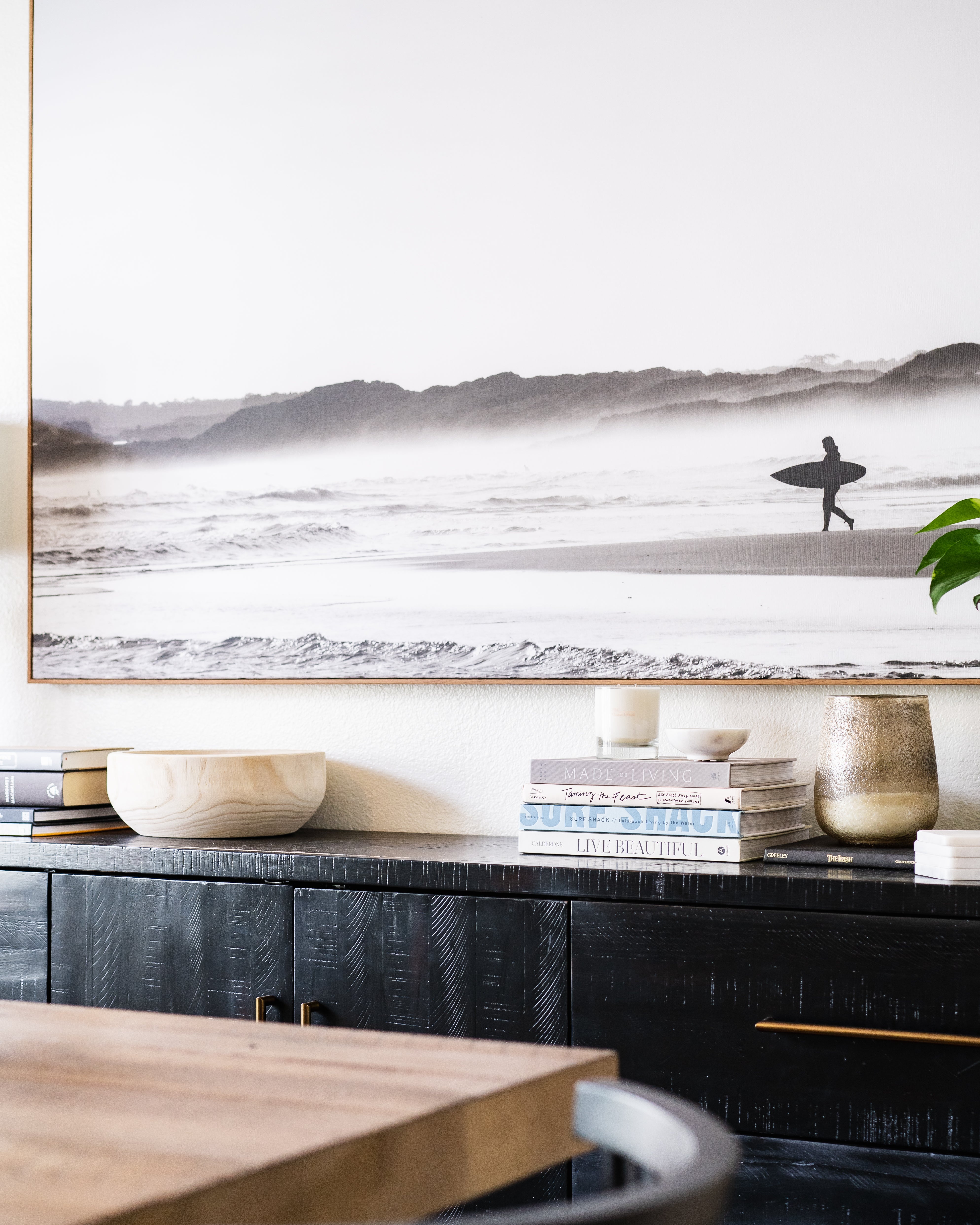 Made For Living Book