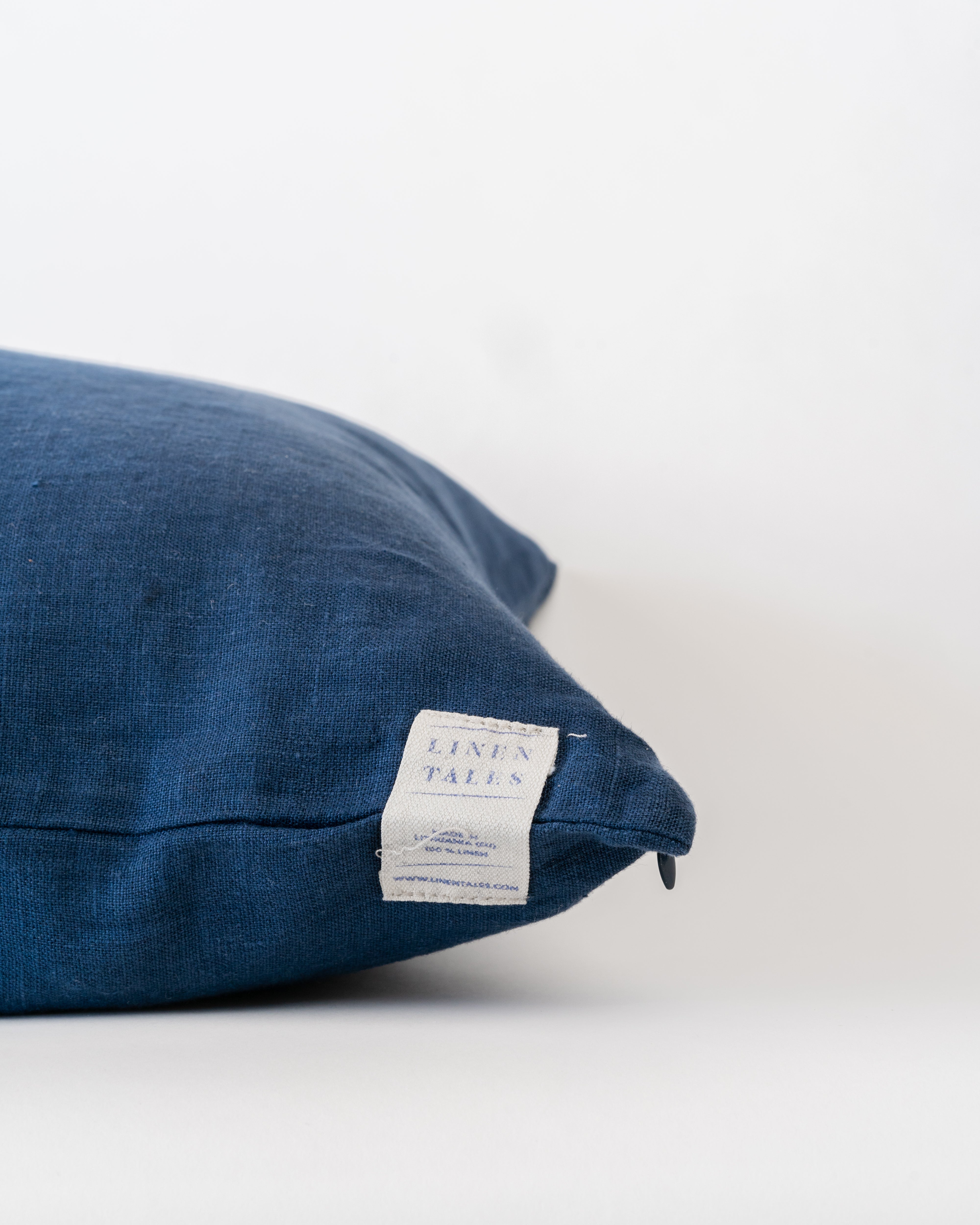 Pillow Combo No. 001