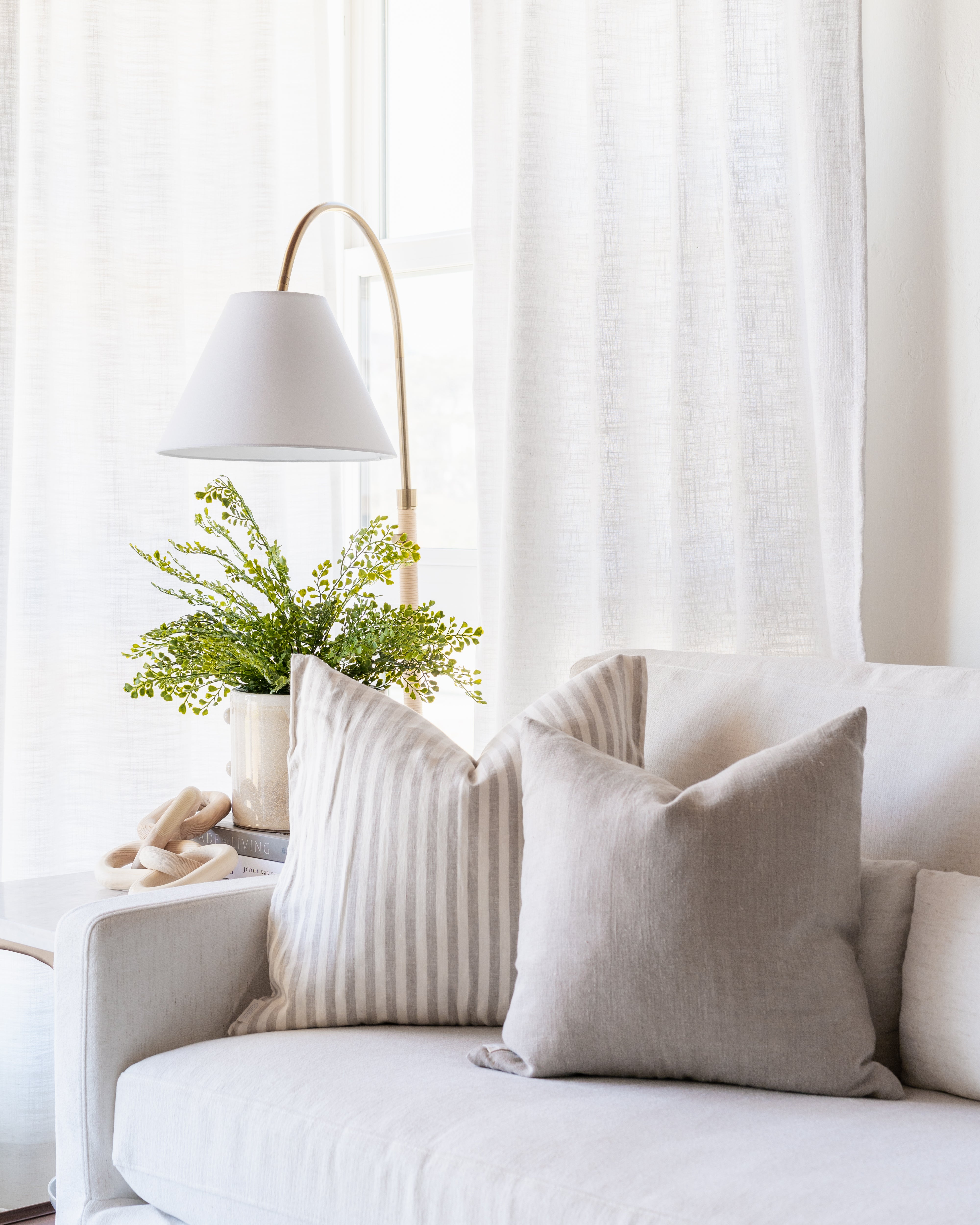 Pillow Combo No. 002