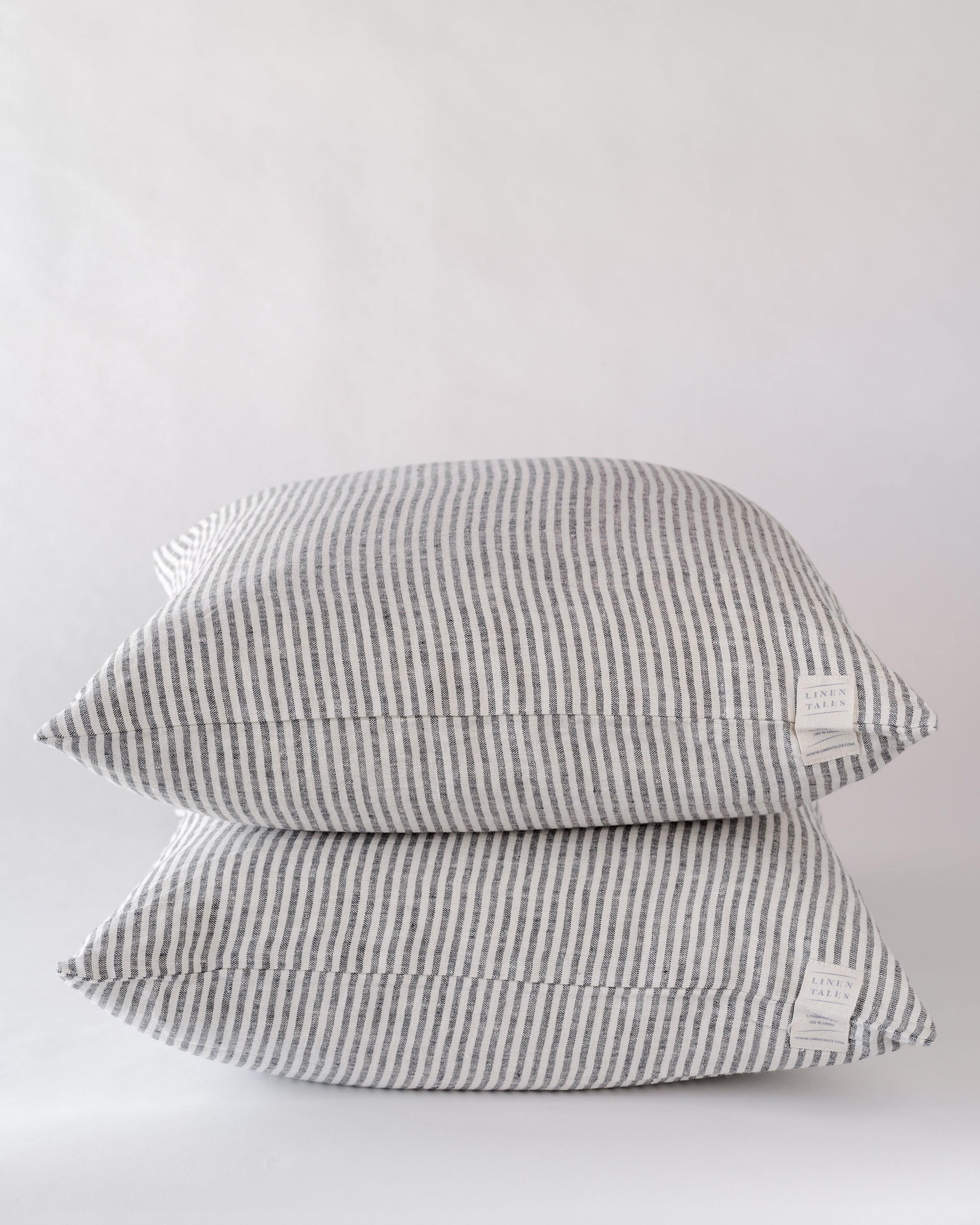 Pillow Combo No. 001