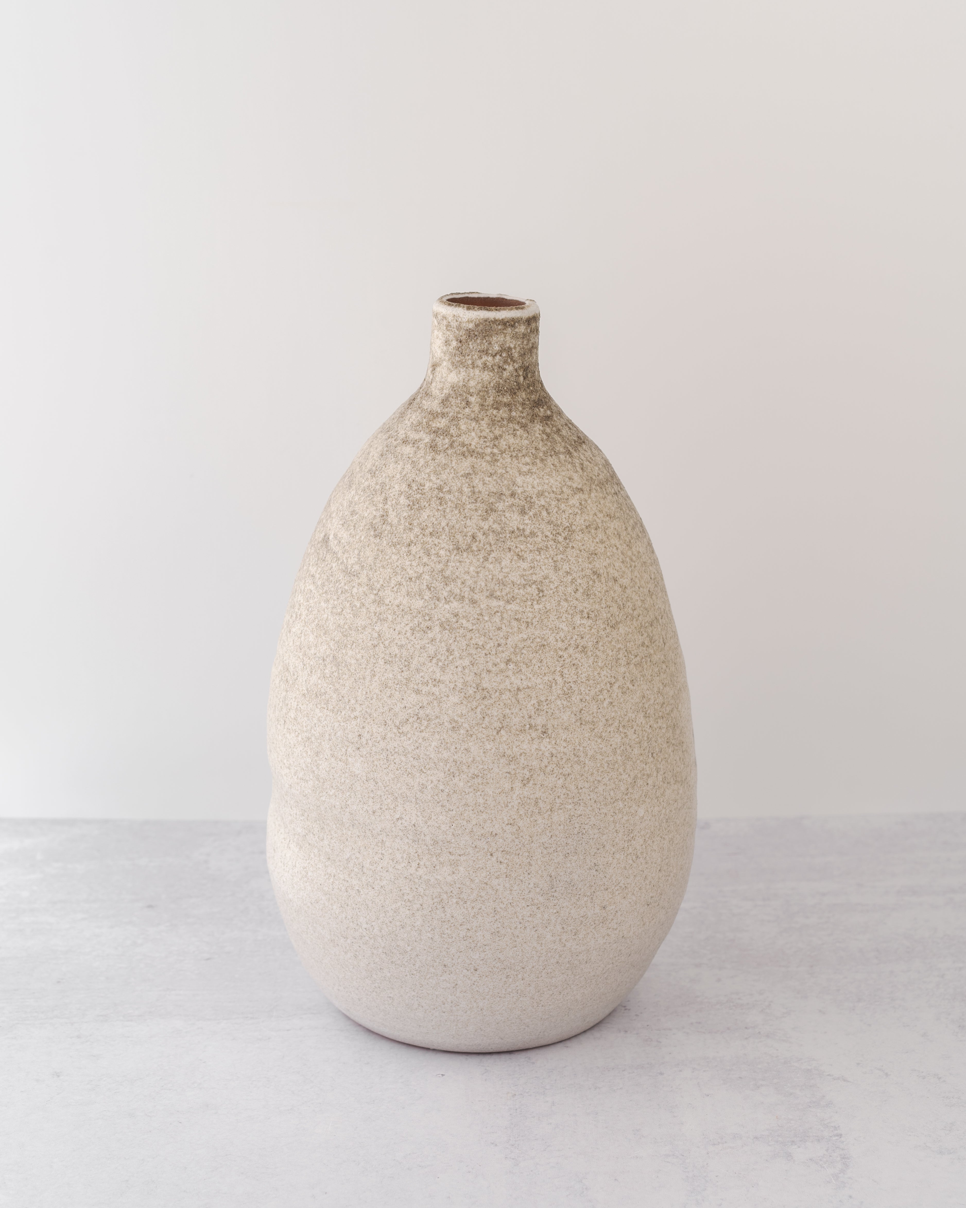 Carmel Vase