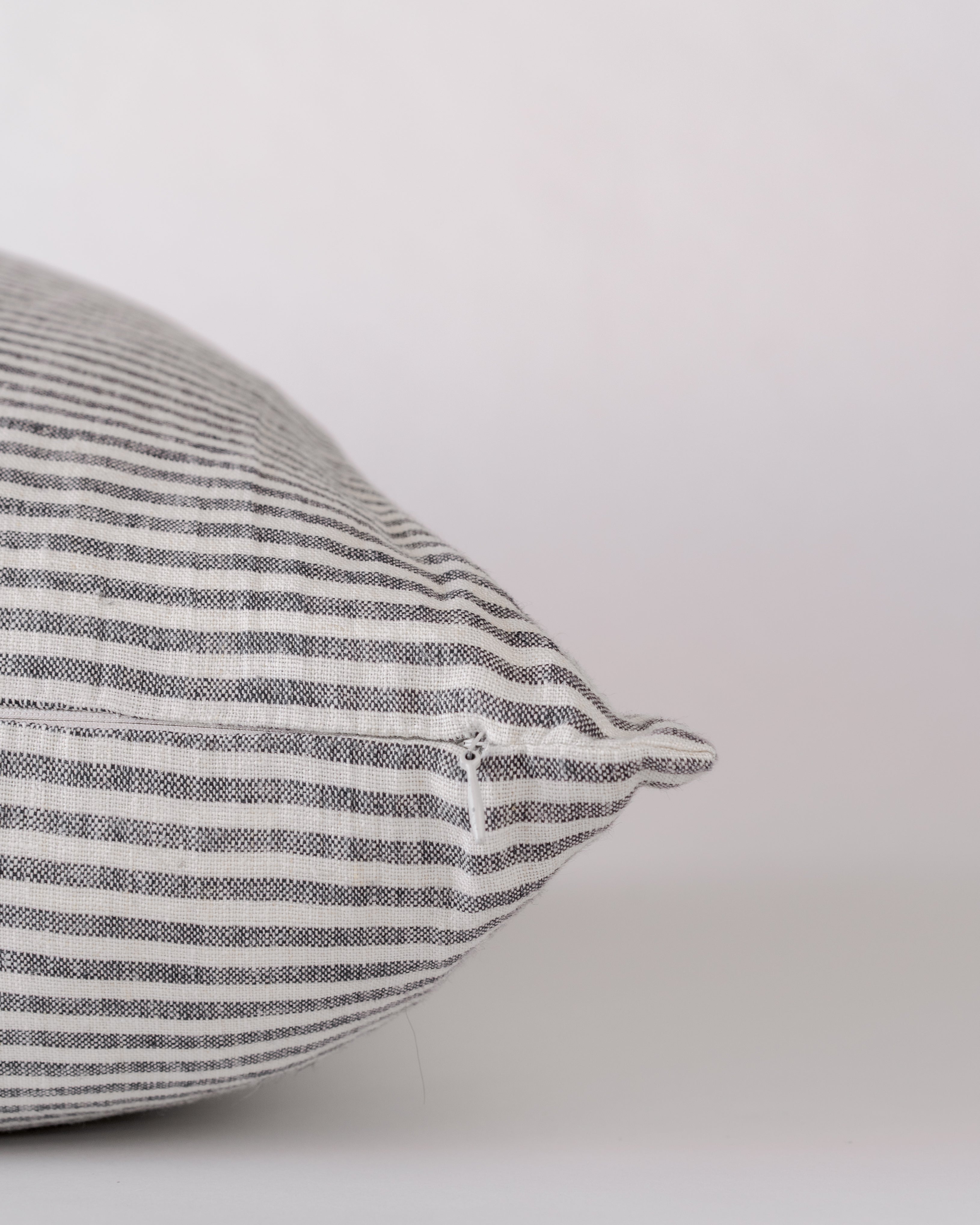 Pillow Combo No. 001