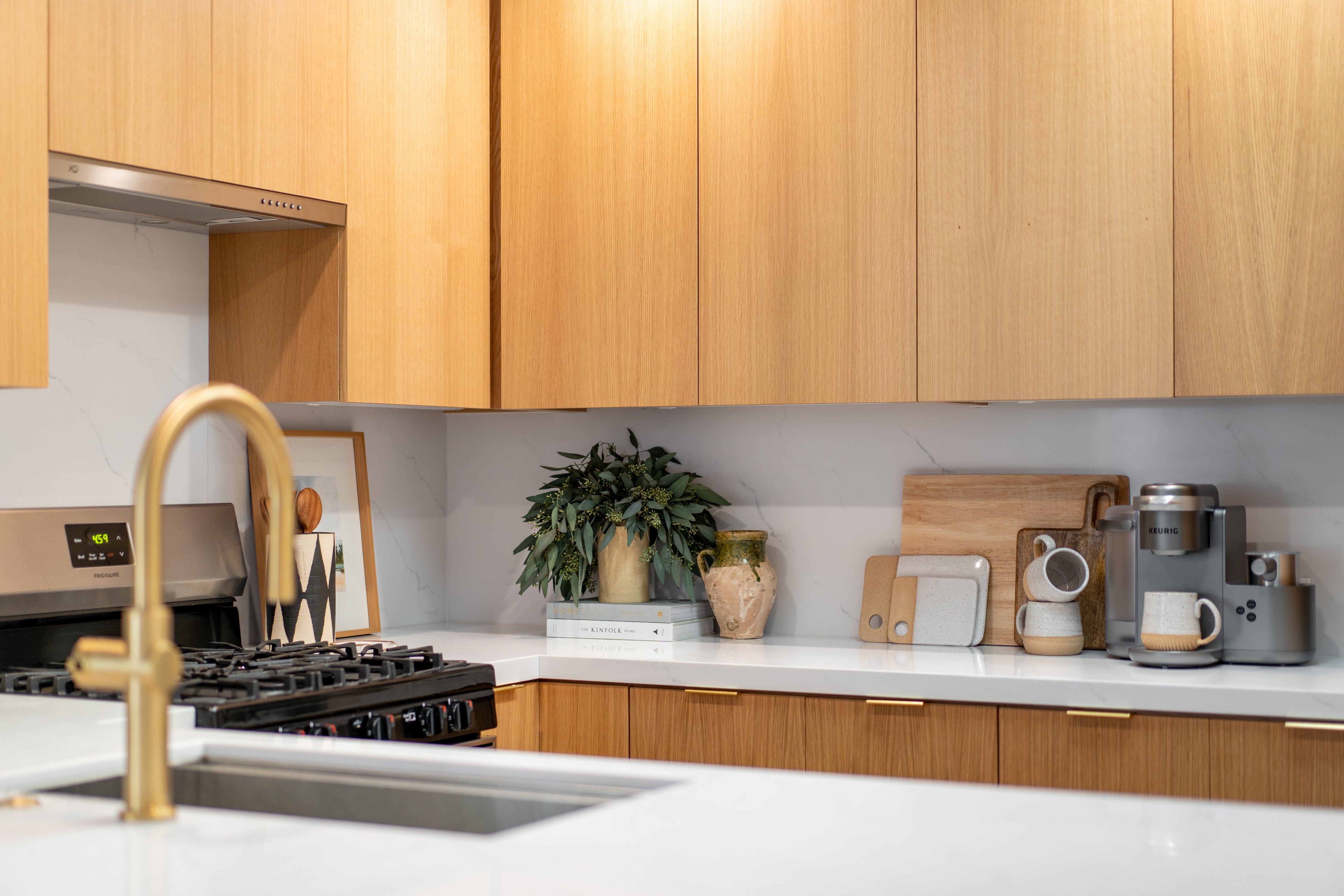 Sophia Ceramic Cheeseboard, Large