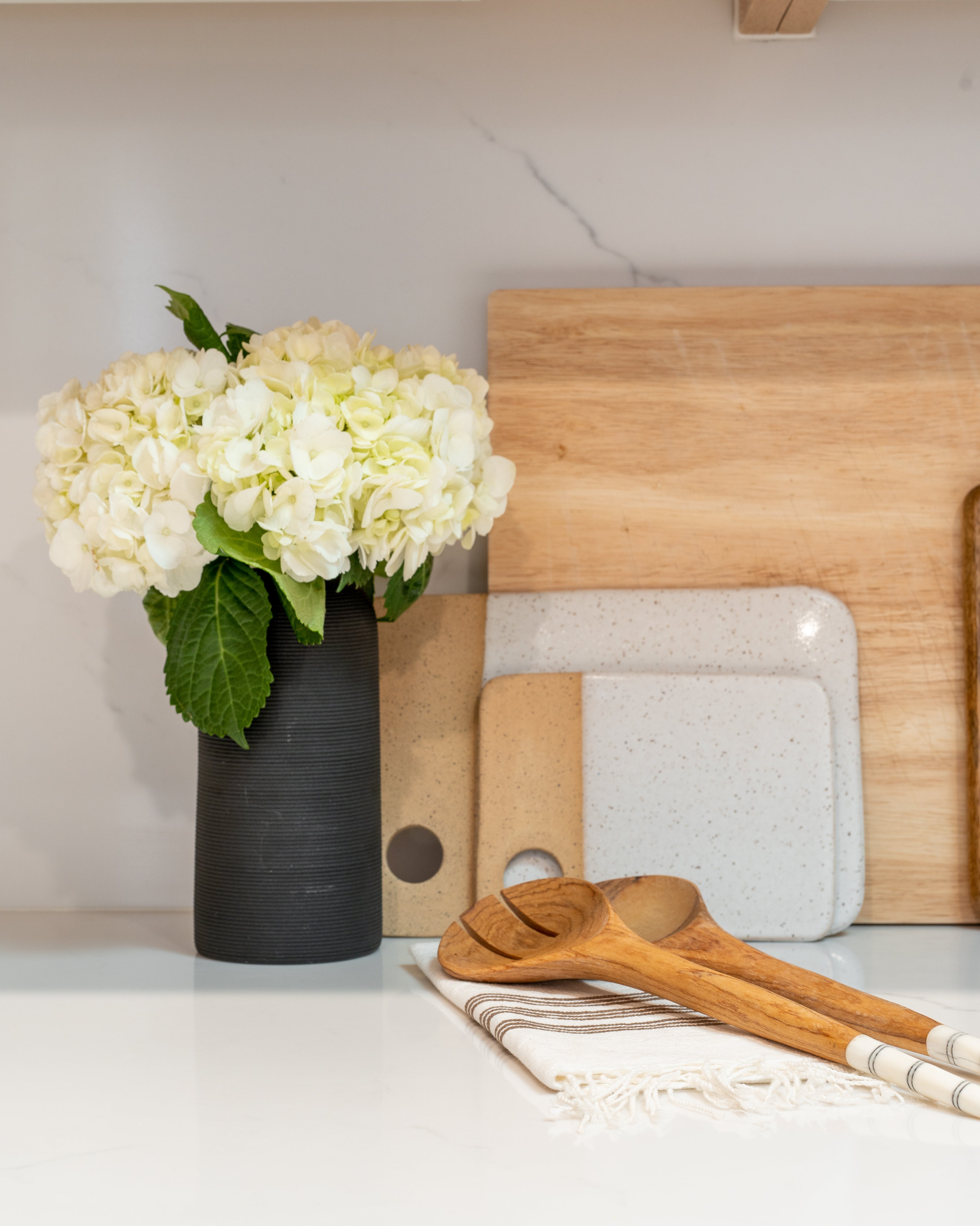 Sophia Ceramic Cheeseboard, Large