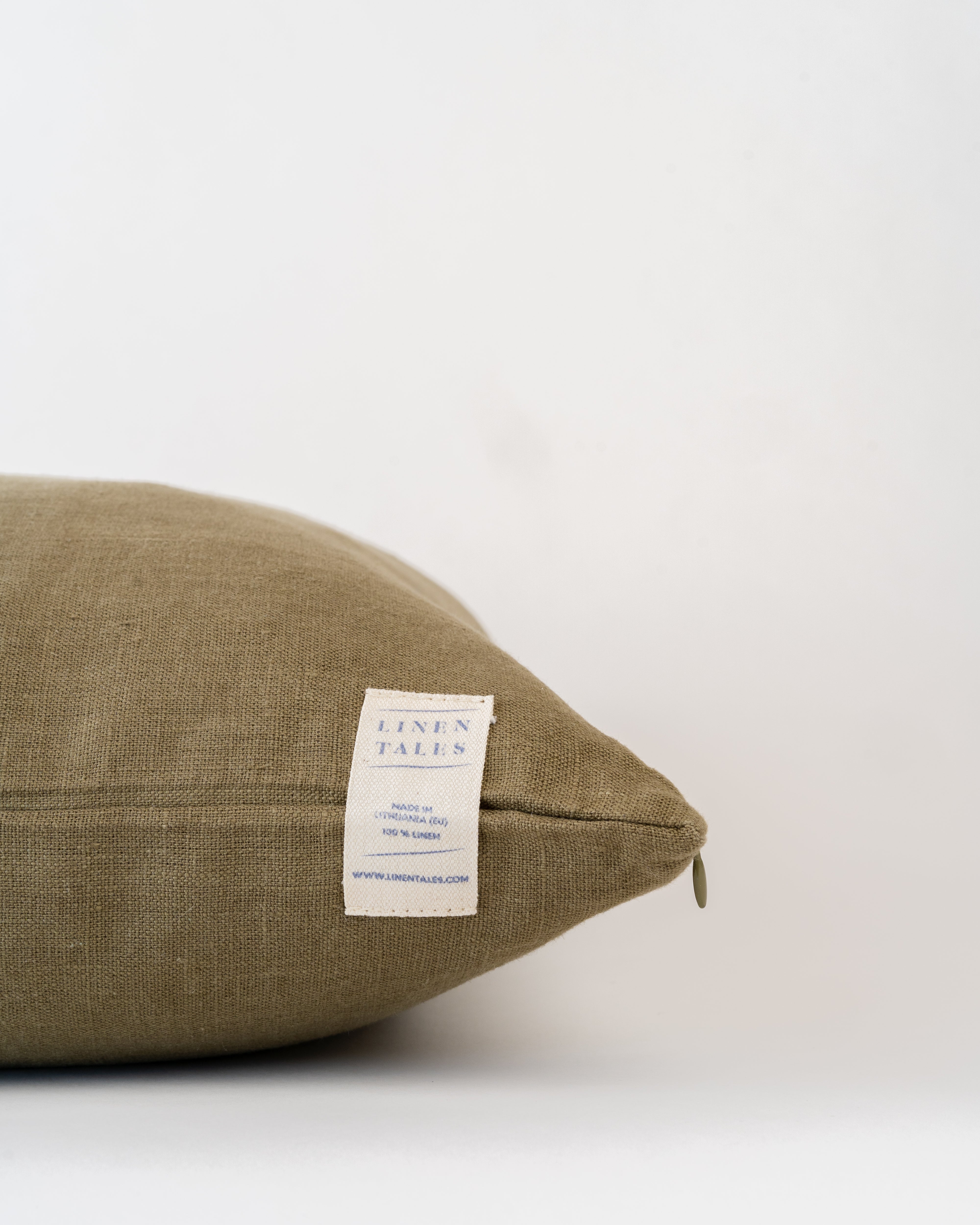 Pillow Combo No. 004