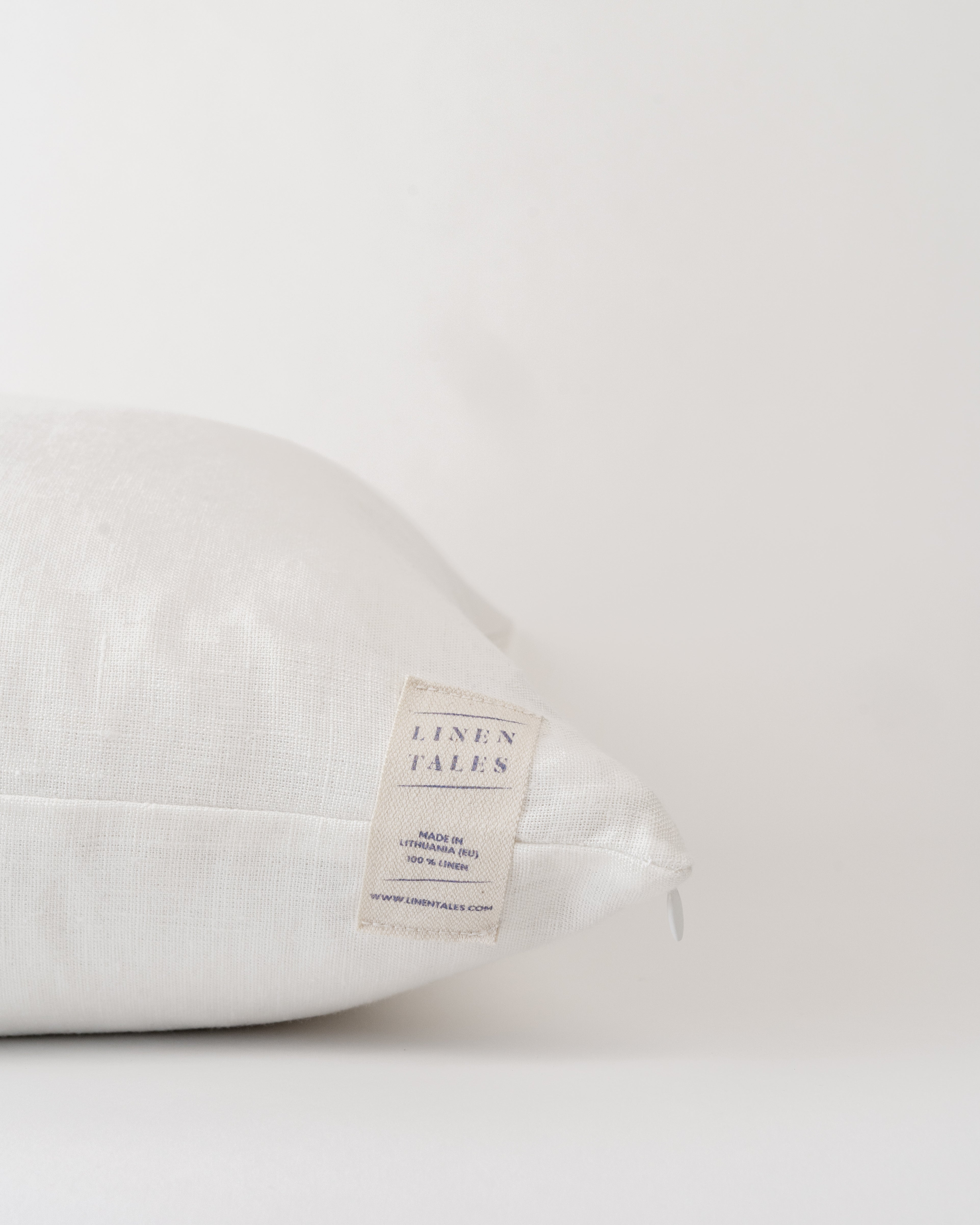 Pillow Combo No. 003