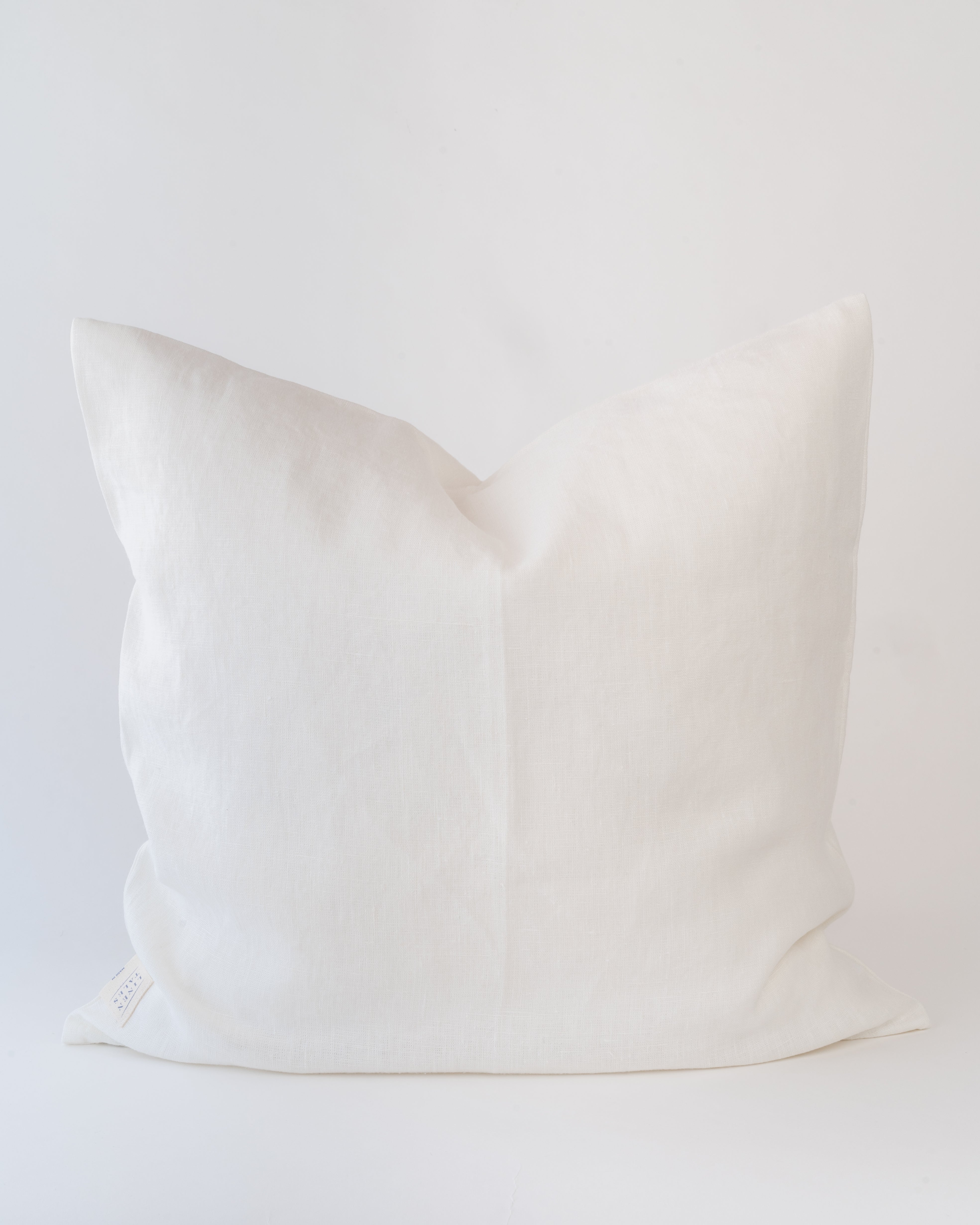 Pillow Combo No. 003