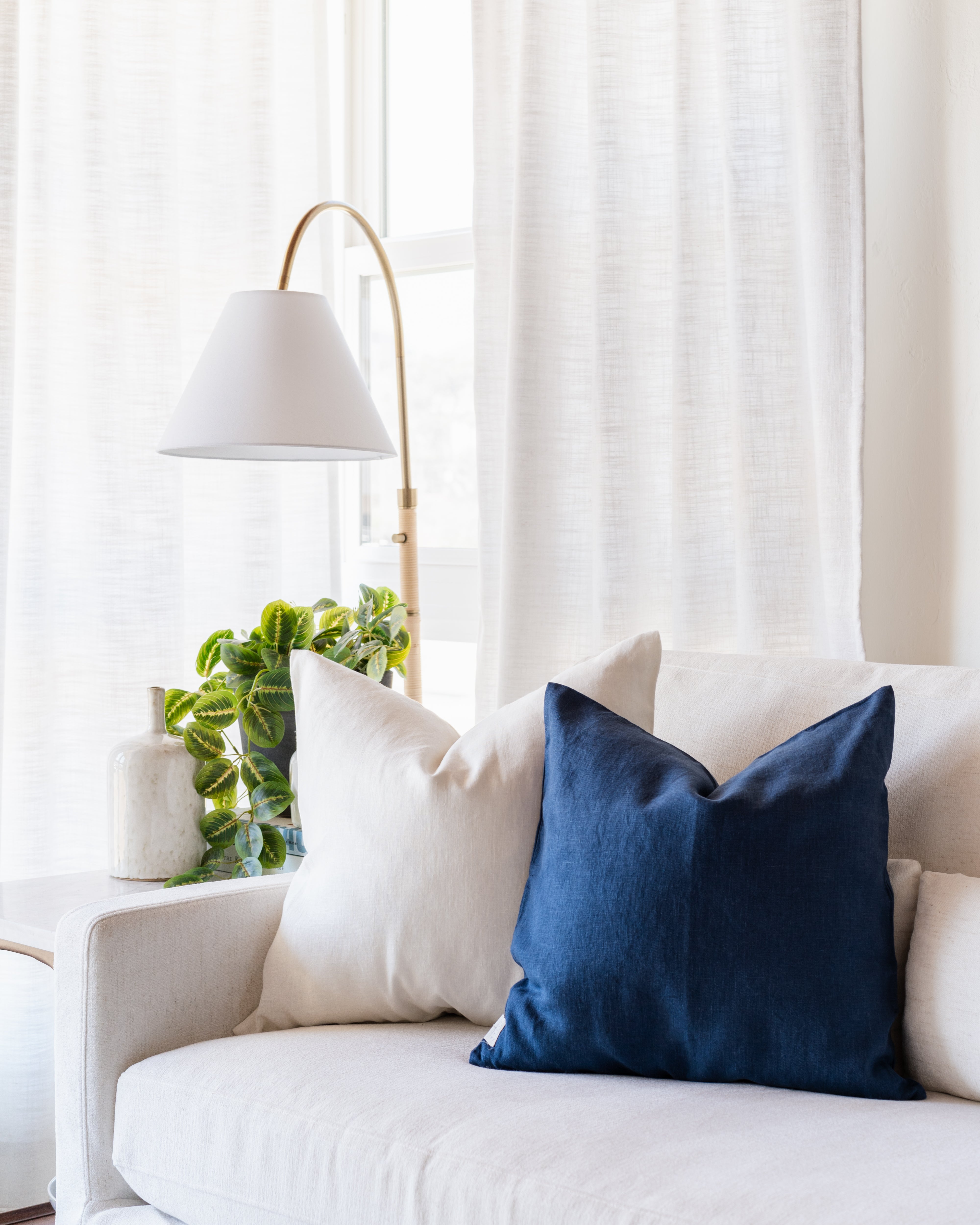 Pillow Combo No. 005