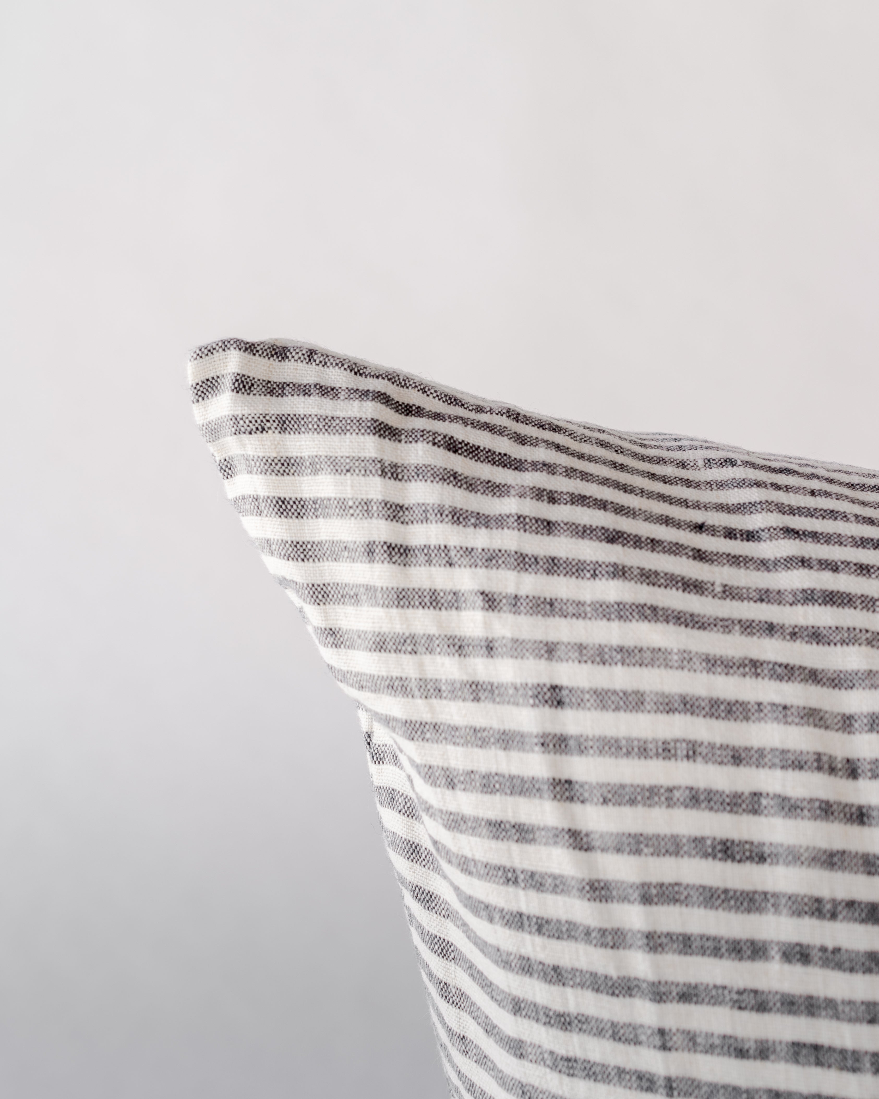 Pillow Combo No. 001