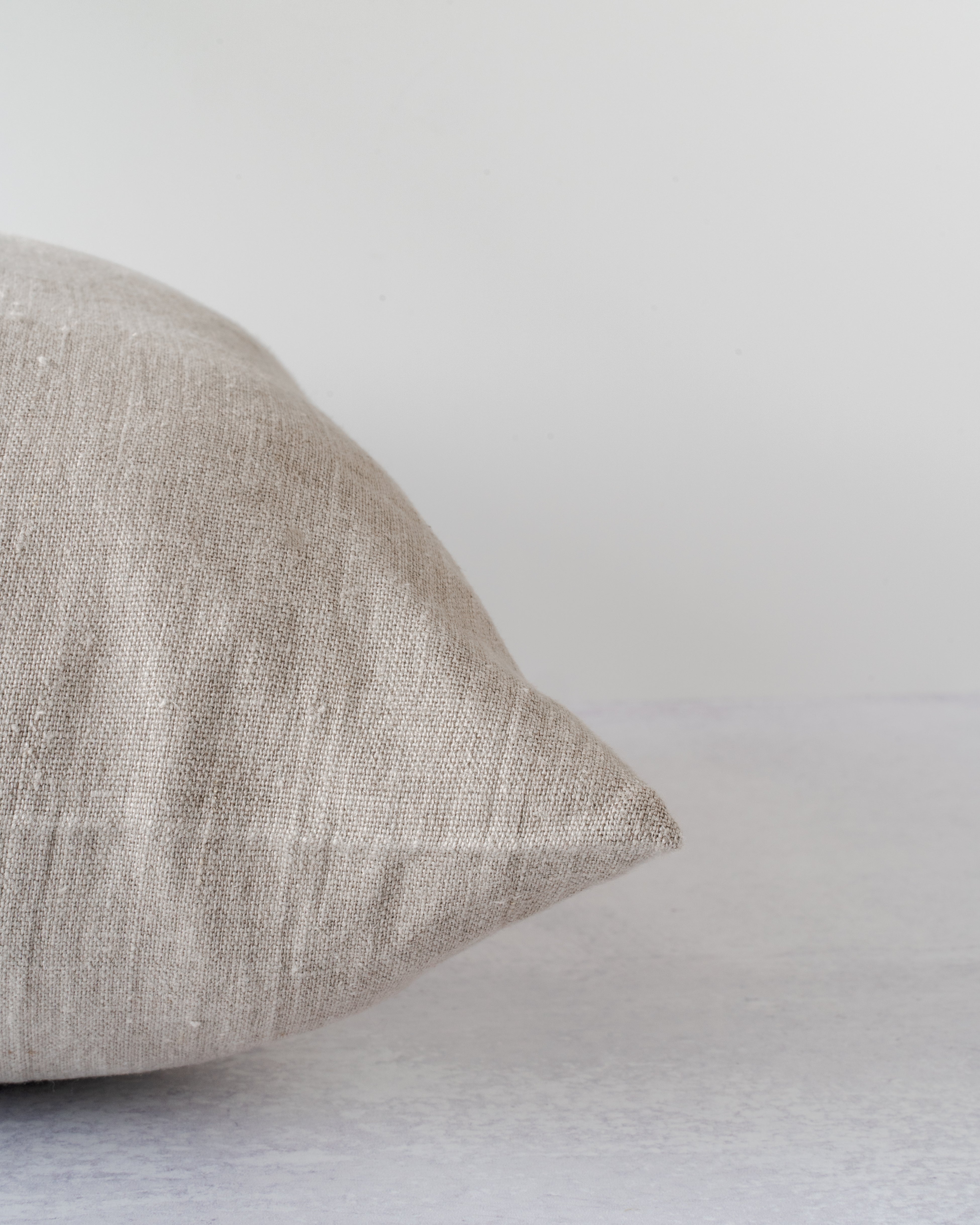 Pillow Combo No. 002