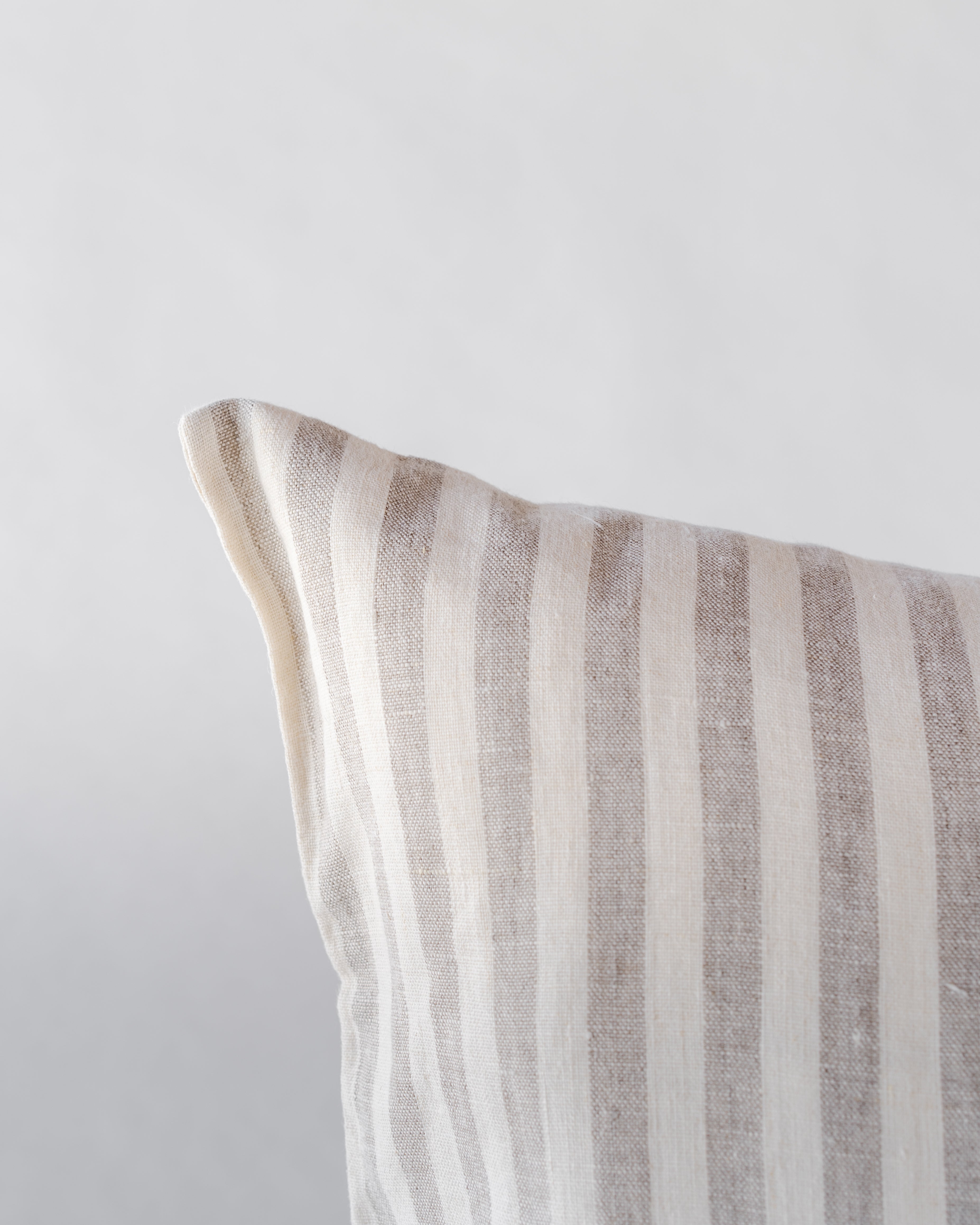 Pillow Combo No. 002