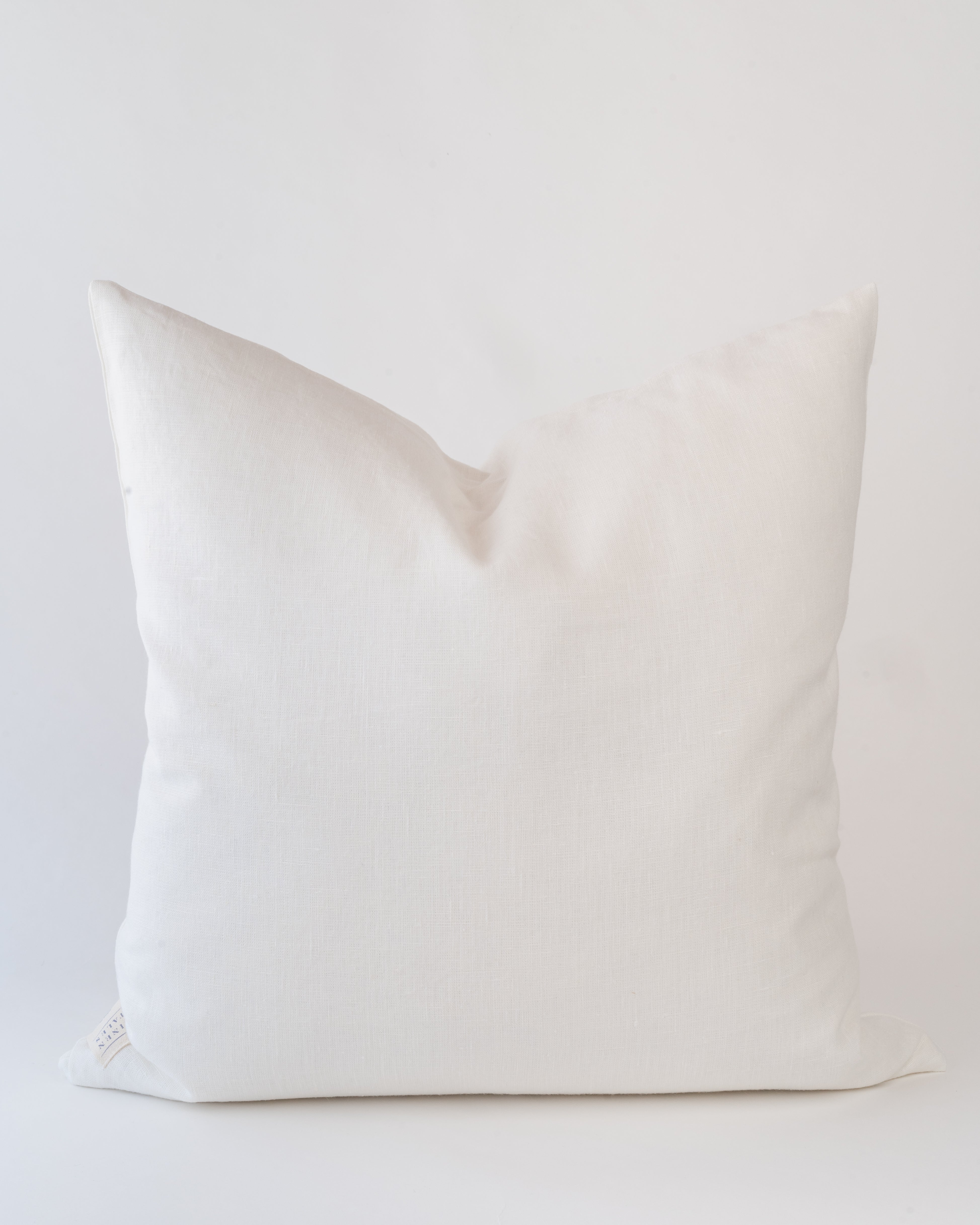 Pillow Combo No. 004