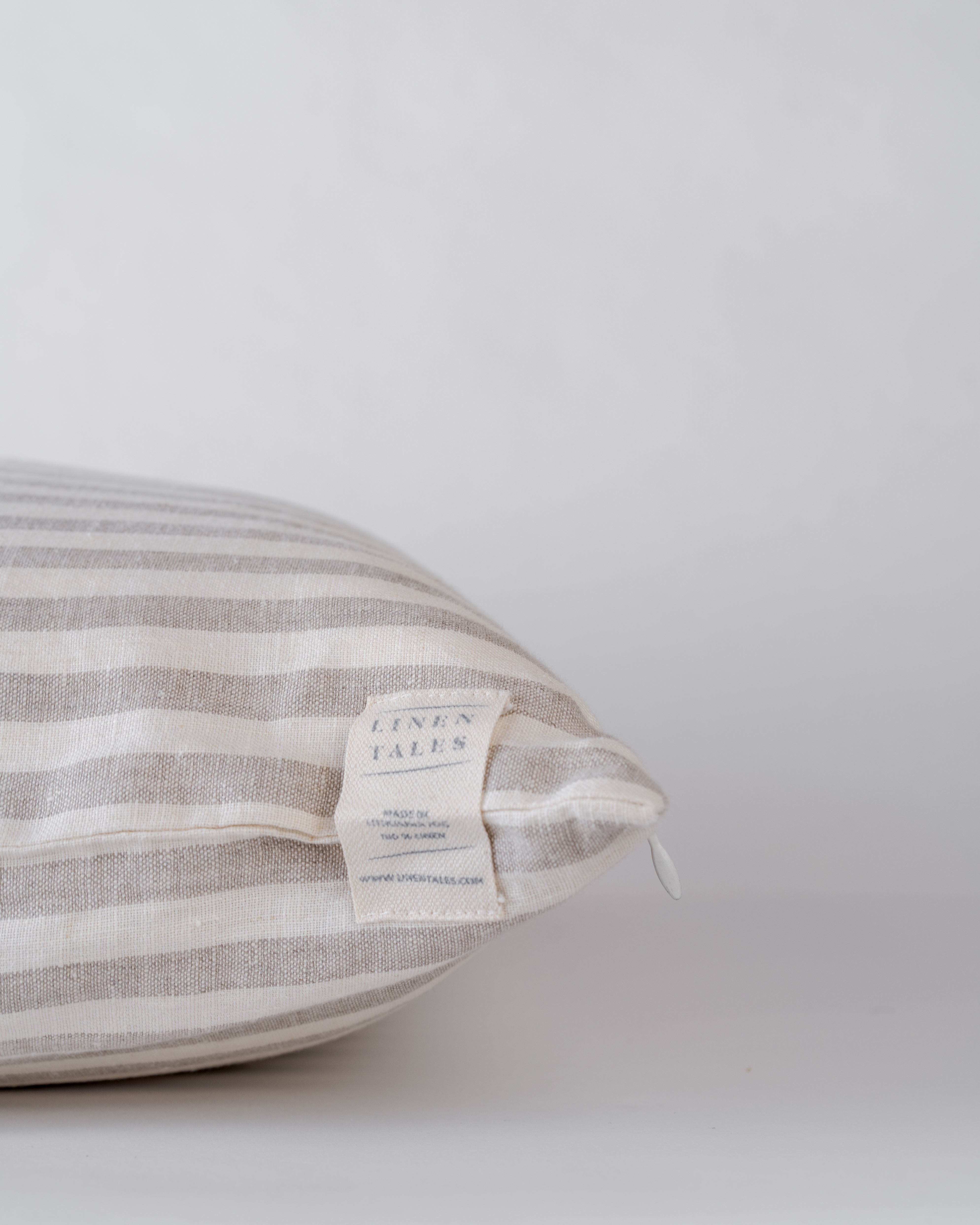 Pillow Combo No. 002