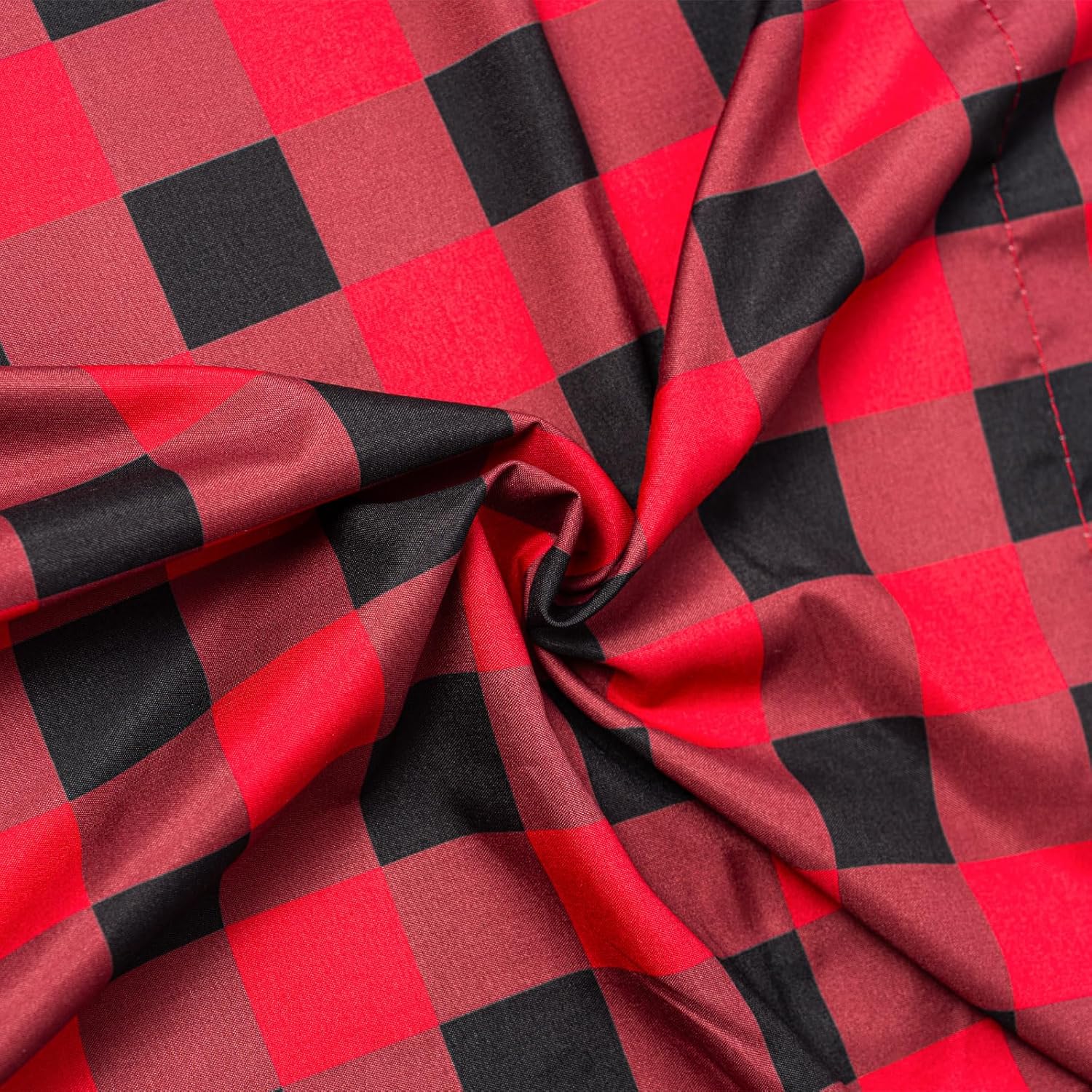 The 2 Best Ways to Decorate Your Windows | Style & Function Guide