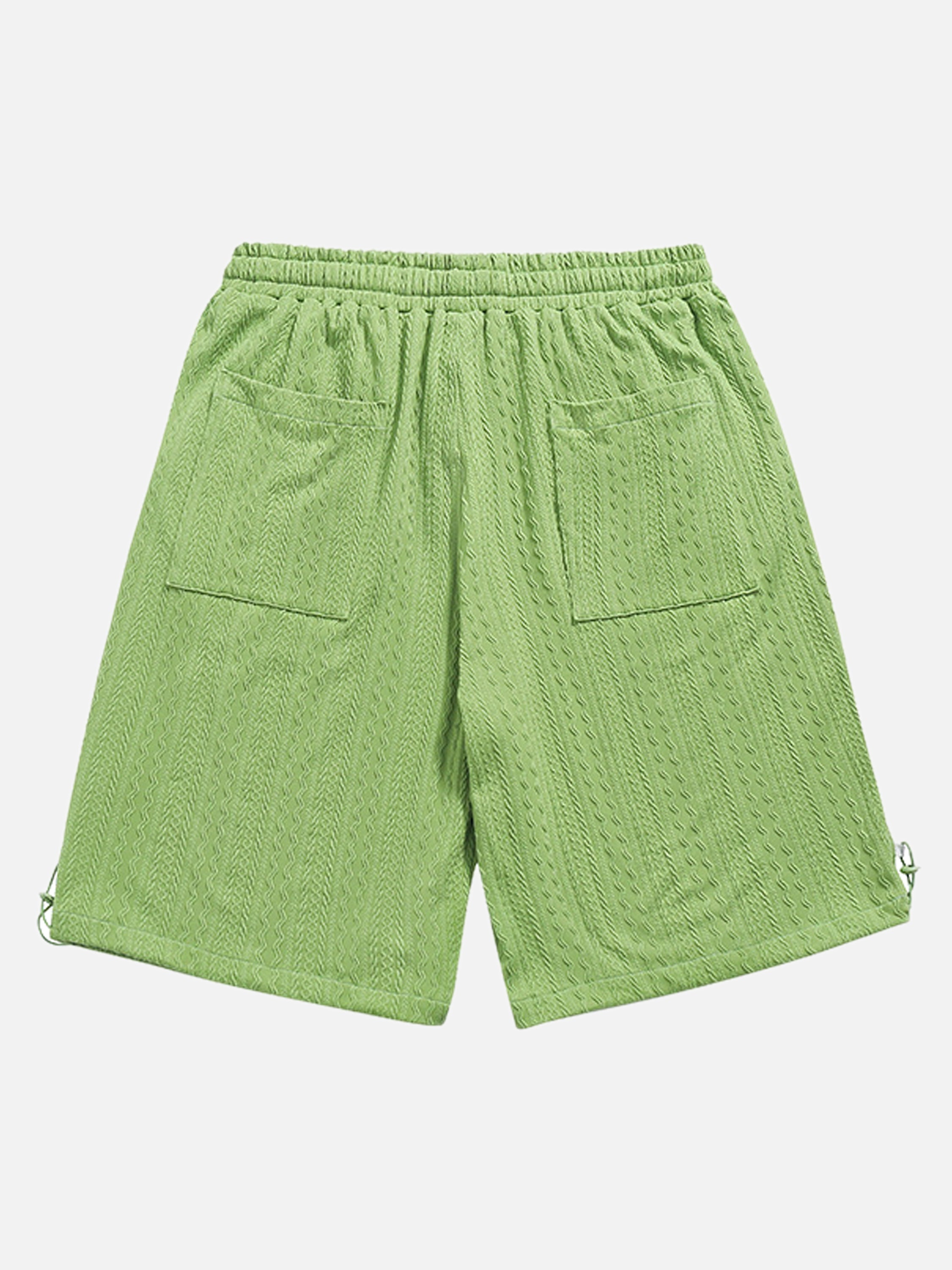The Supermade Sports Beach Shorts