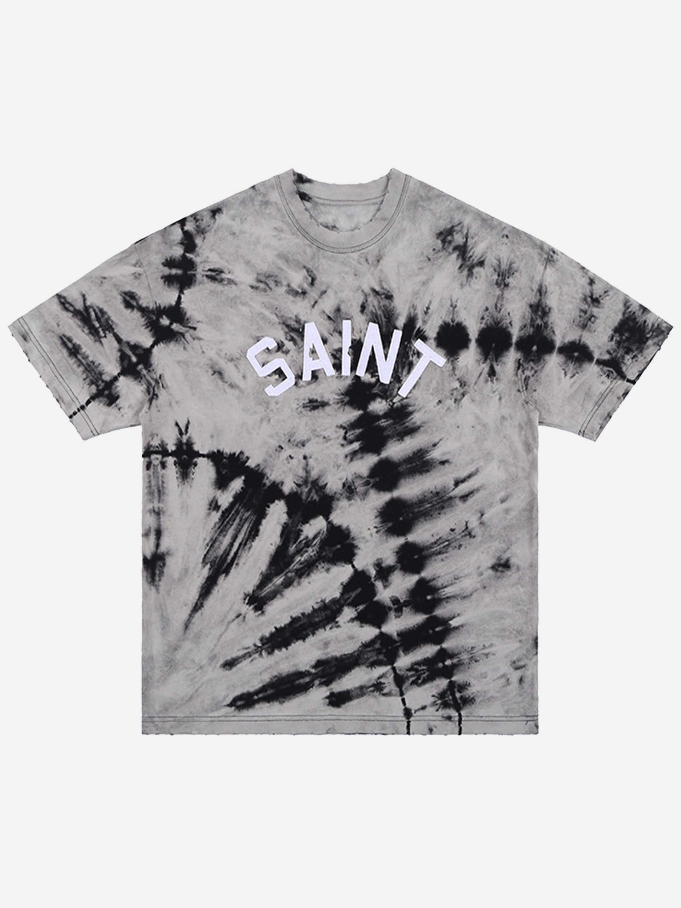 The Supermade Tie-Dye 