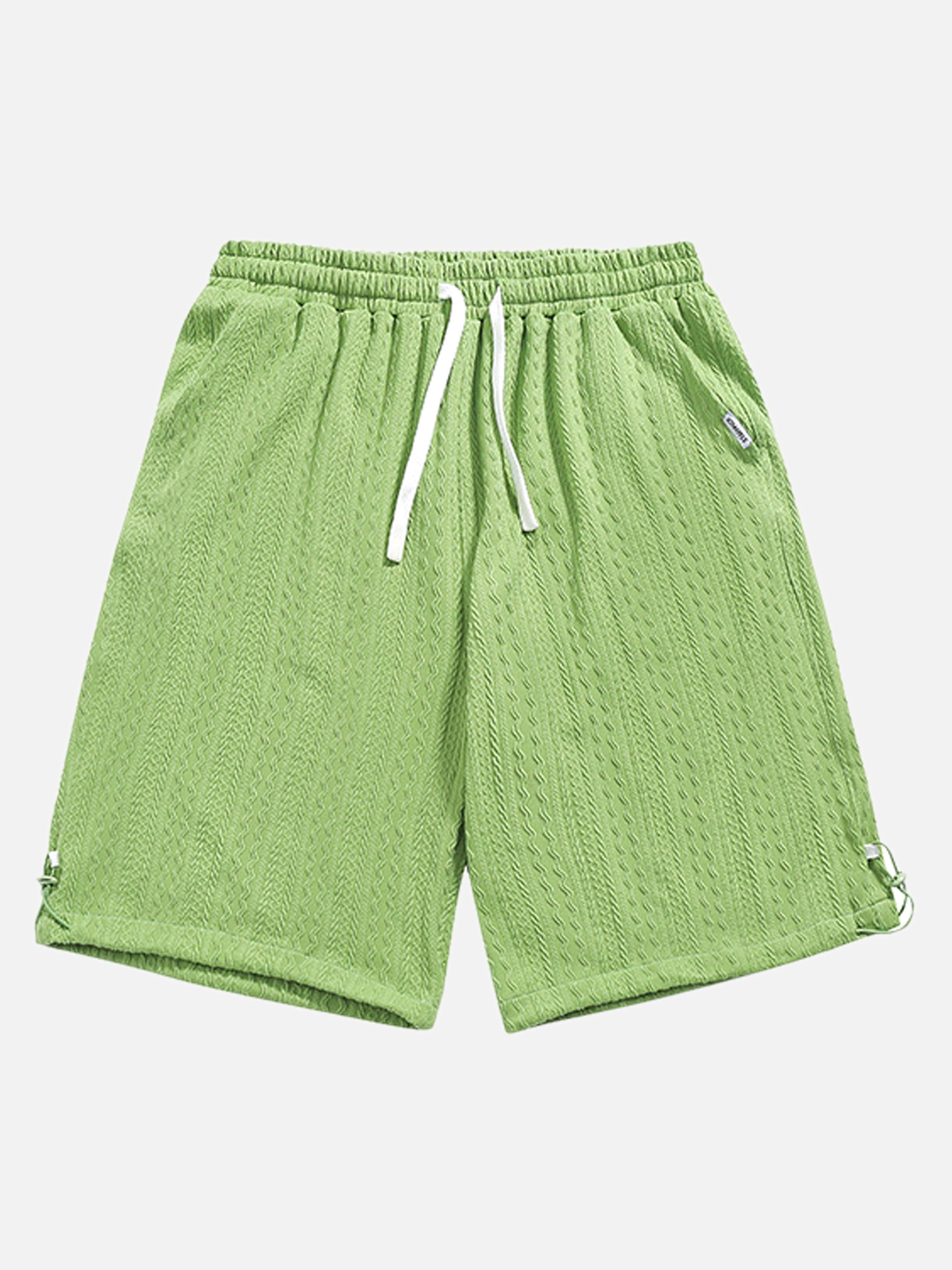 The Supermade Sports Beach Shorts
