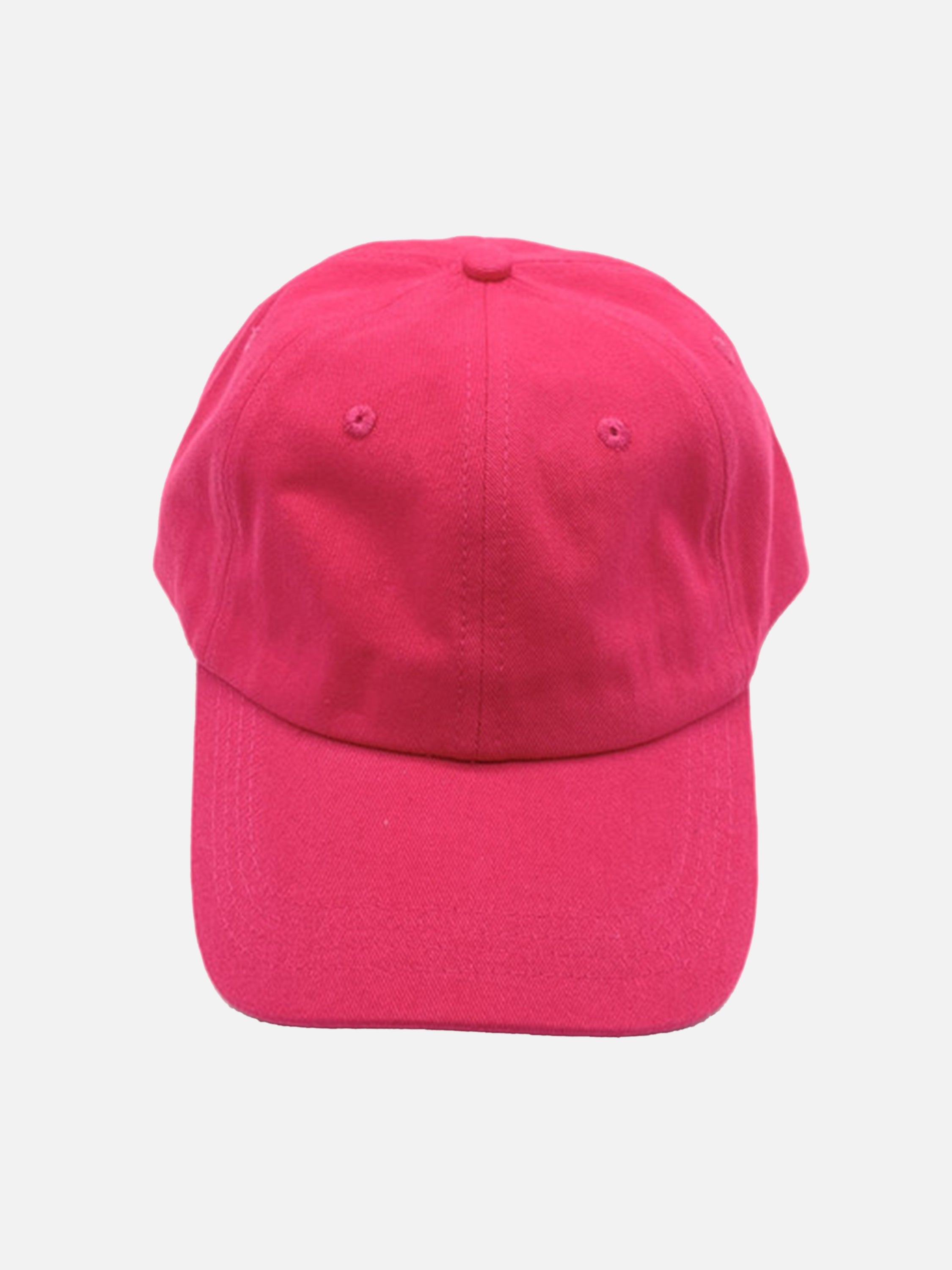 The Supermade Sun Protection Baseball Cap -1175