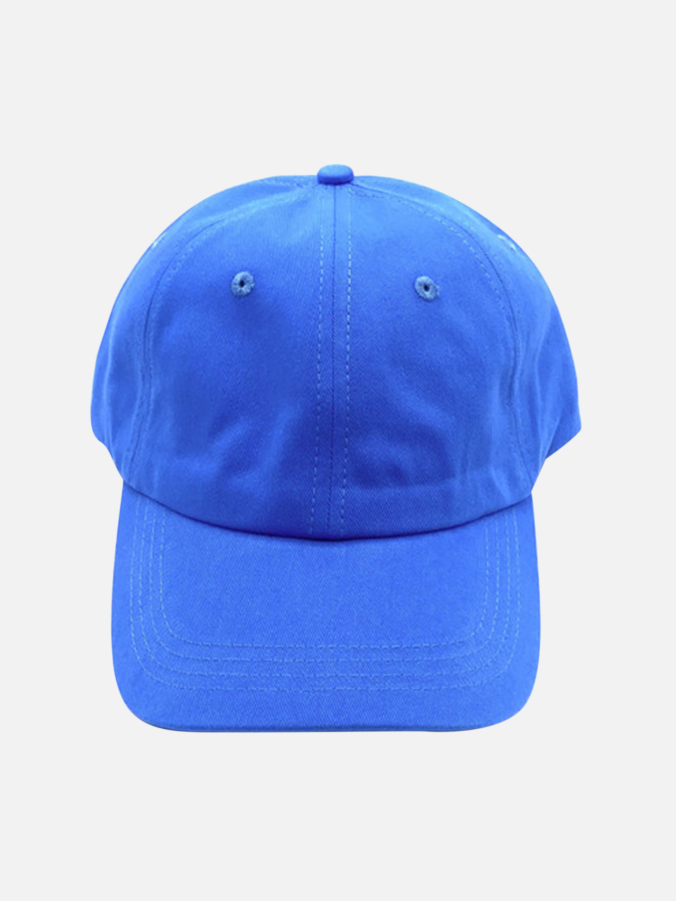 The Supermade Sun Protection Baseball Cap -1175