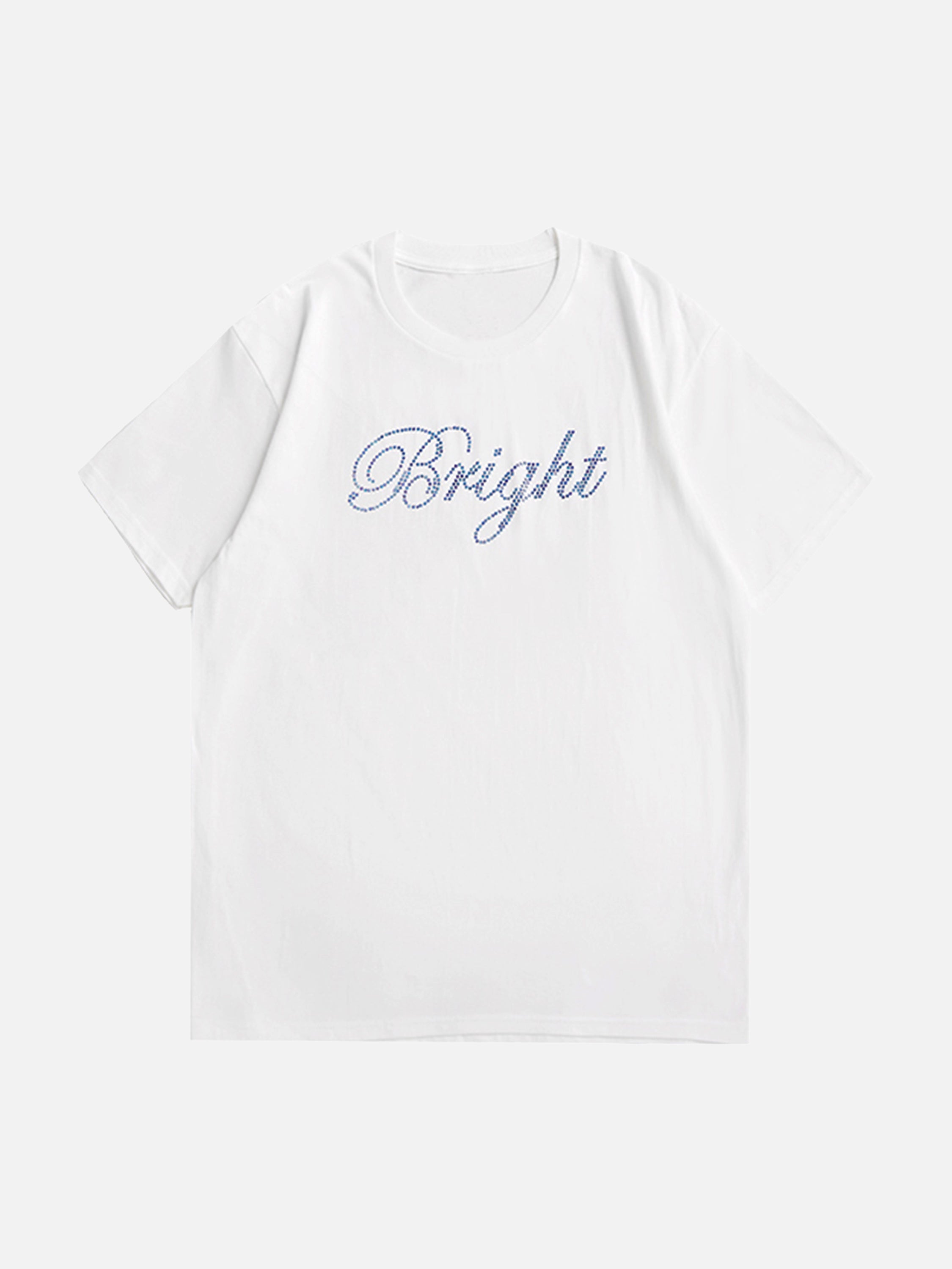 The Supermade Diamond 