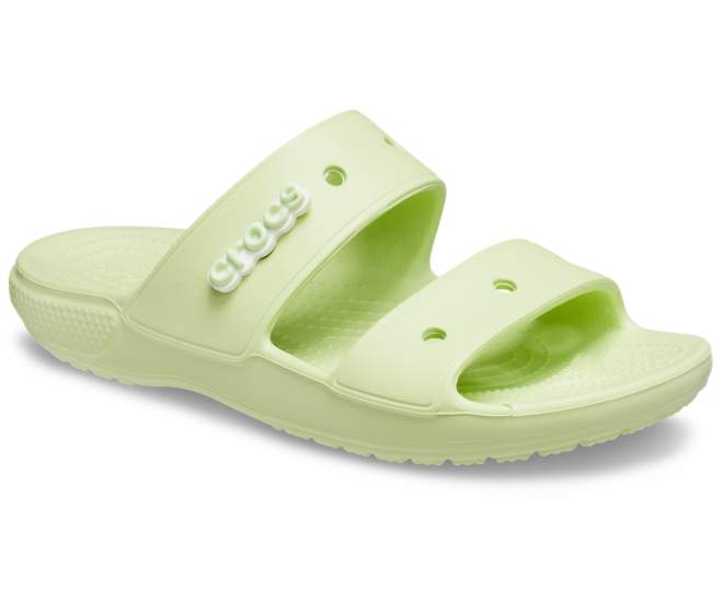 Saweetie Sandal Pack - Crocs