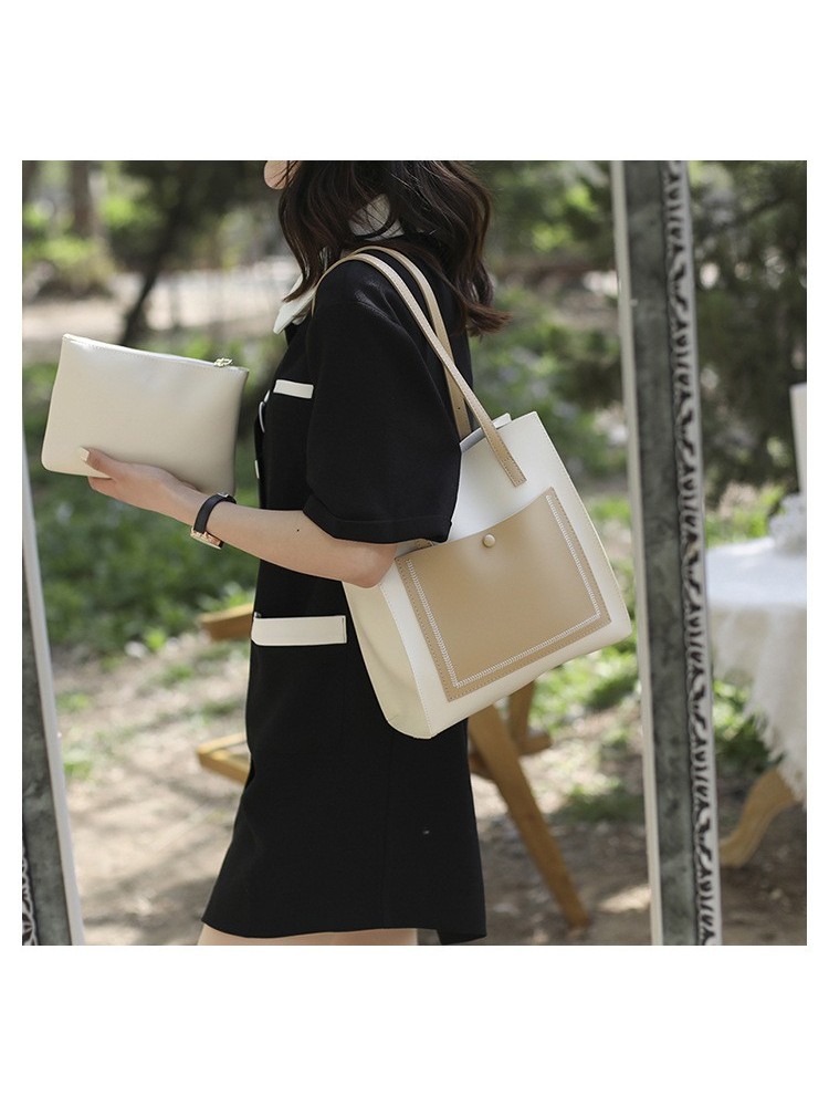 2022 Fashion Women Tote Bags