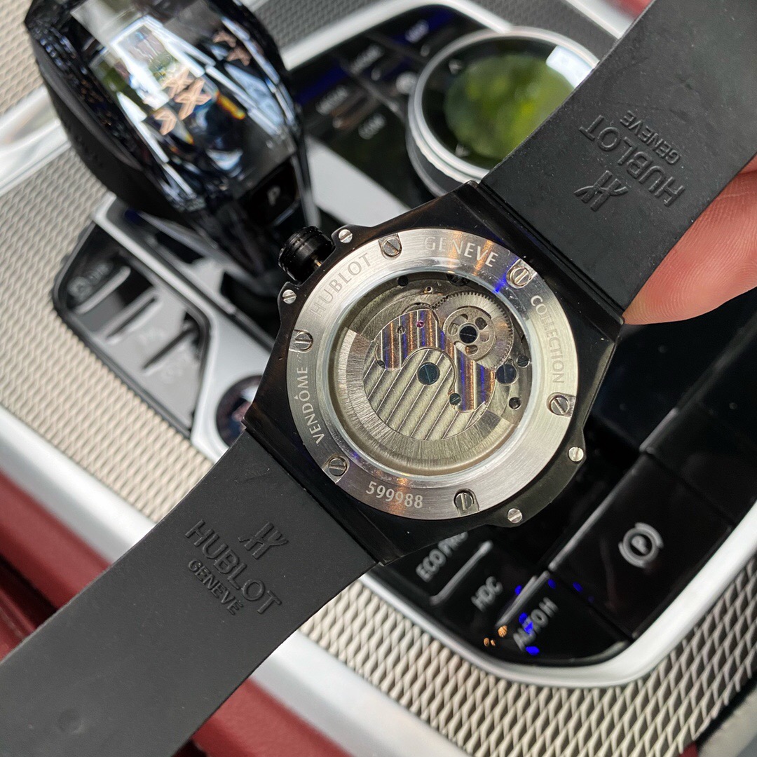 Watch Big Bang Unico,Mechanical Watches