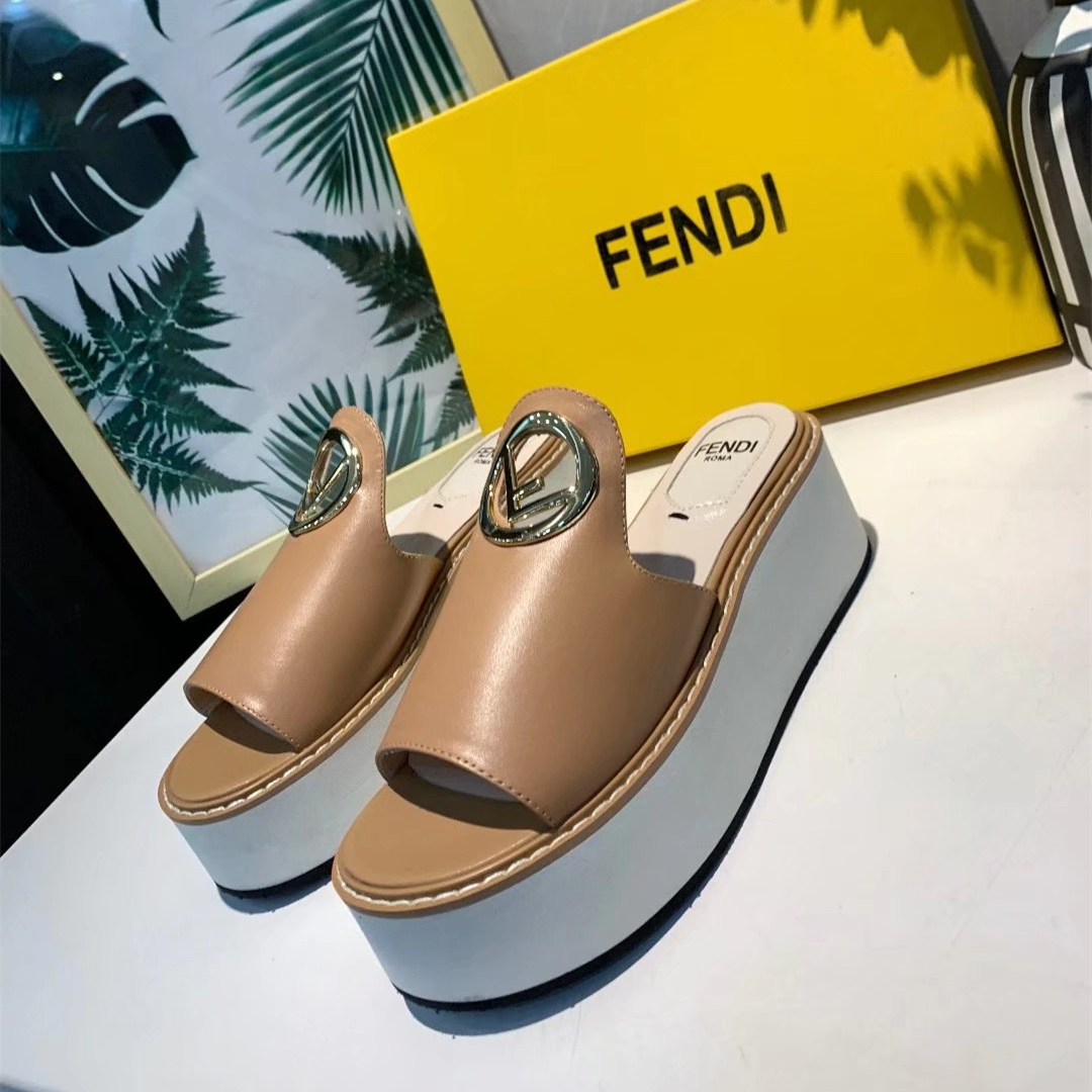 2022 New Sandals Women's Shoes ,4 Colors ,Size:EU35-EU40