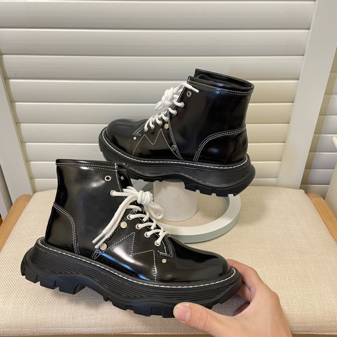 2022 New women Knight Boots