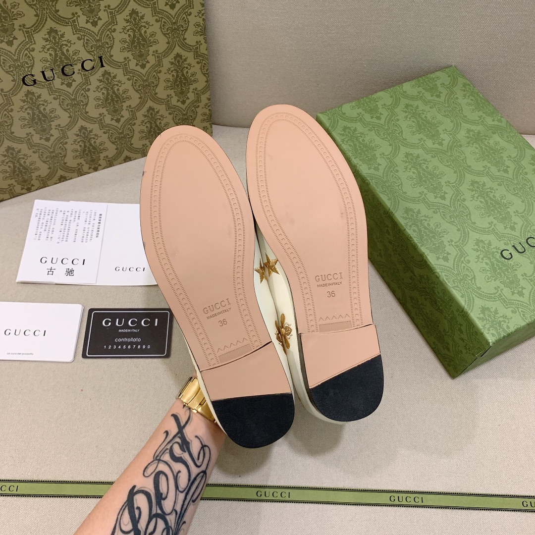 2022 New Women's And Men's Shoes ,Size:EU34-EU43