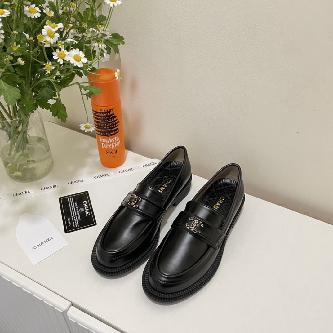 2022 New Women's shoes , Size:EU35-EU40