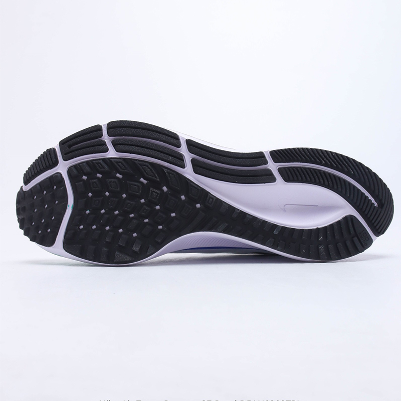 zoom pegasus 37 sport casual shoes Size：EU36-EU45